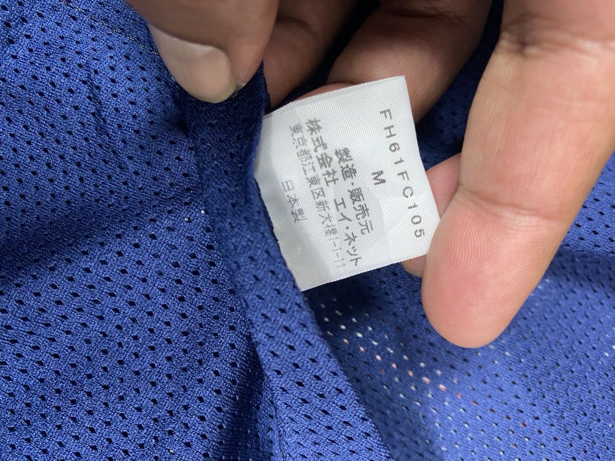 Final Home Final Homme Issey Miyake Reversible Jacket J0131 Size US M / EU 48-50 / 2 - 7 Thumbnail
