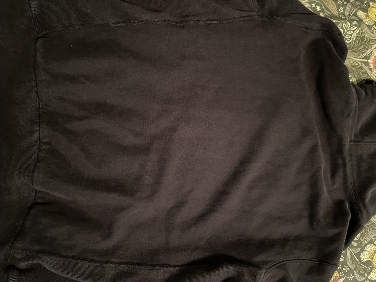 Supreme Hoodie Size US XL / EU 56 / 4 - 12 Thumbnail