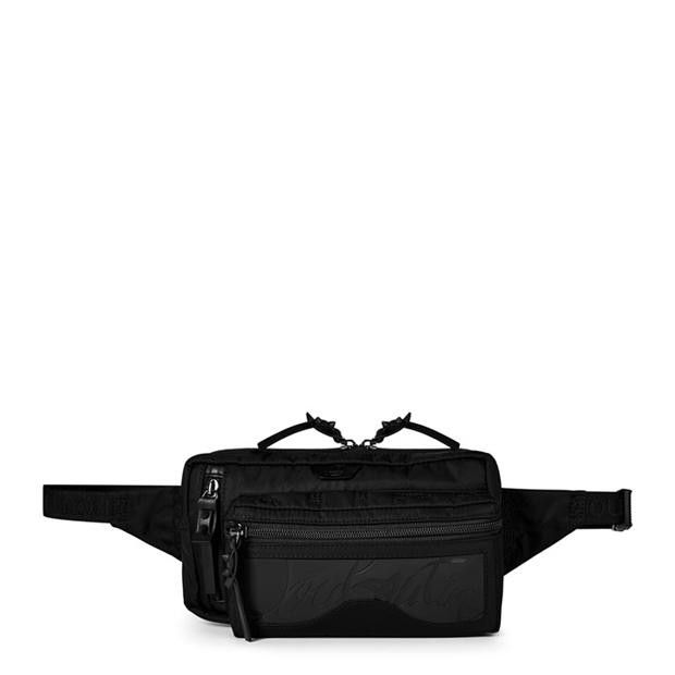 Christian Louboutin Loubideal Belt Bag Size ONE SIZE - 1 Thumbnail