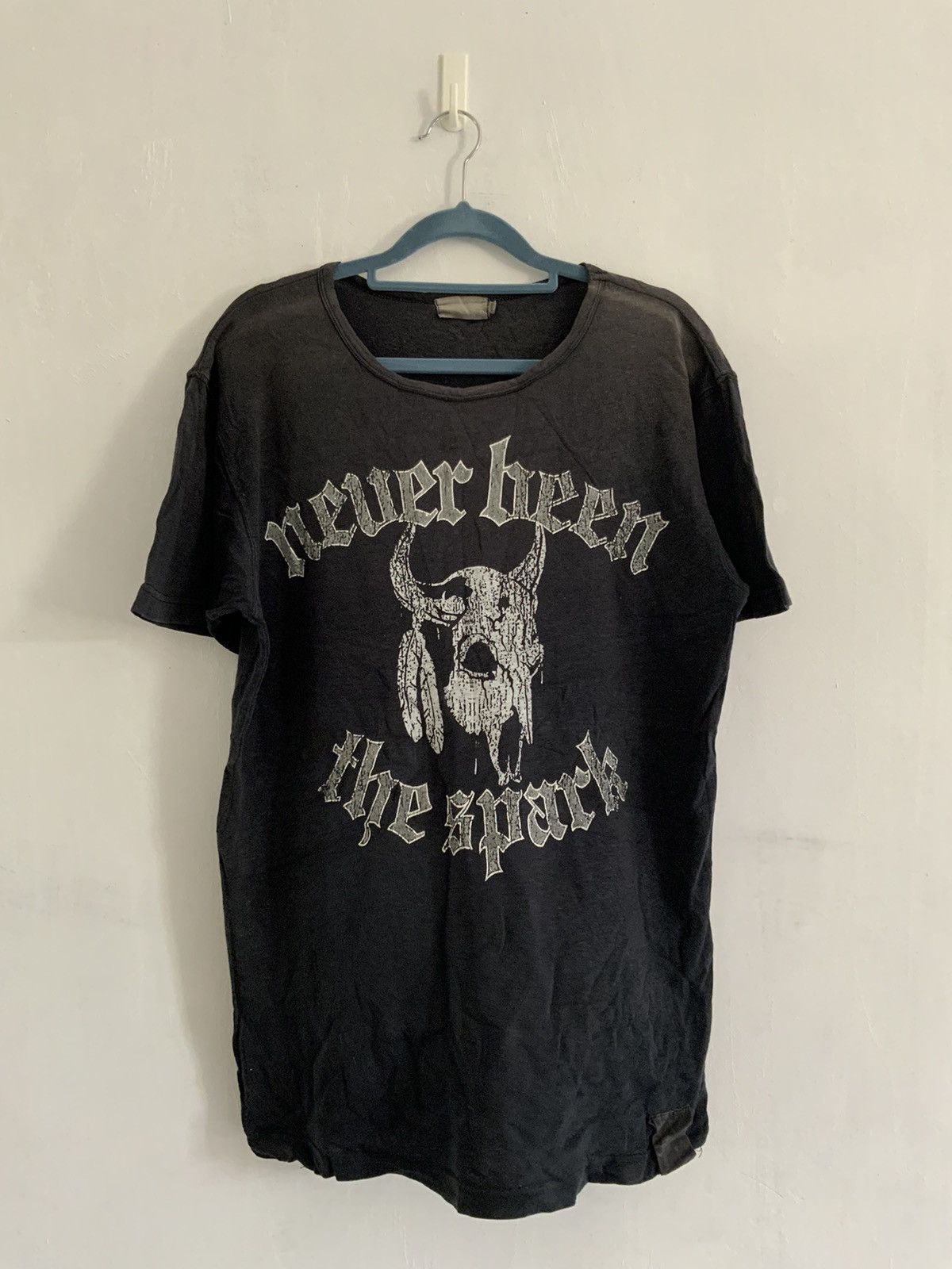 If Six Was Nine × Japanese Brand × Le Grande Bleu (L.G.B.