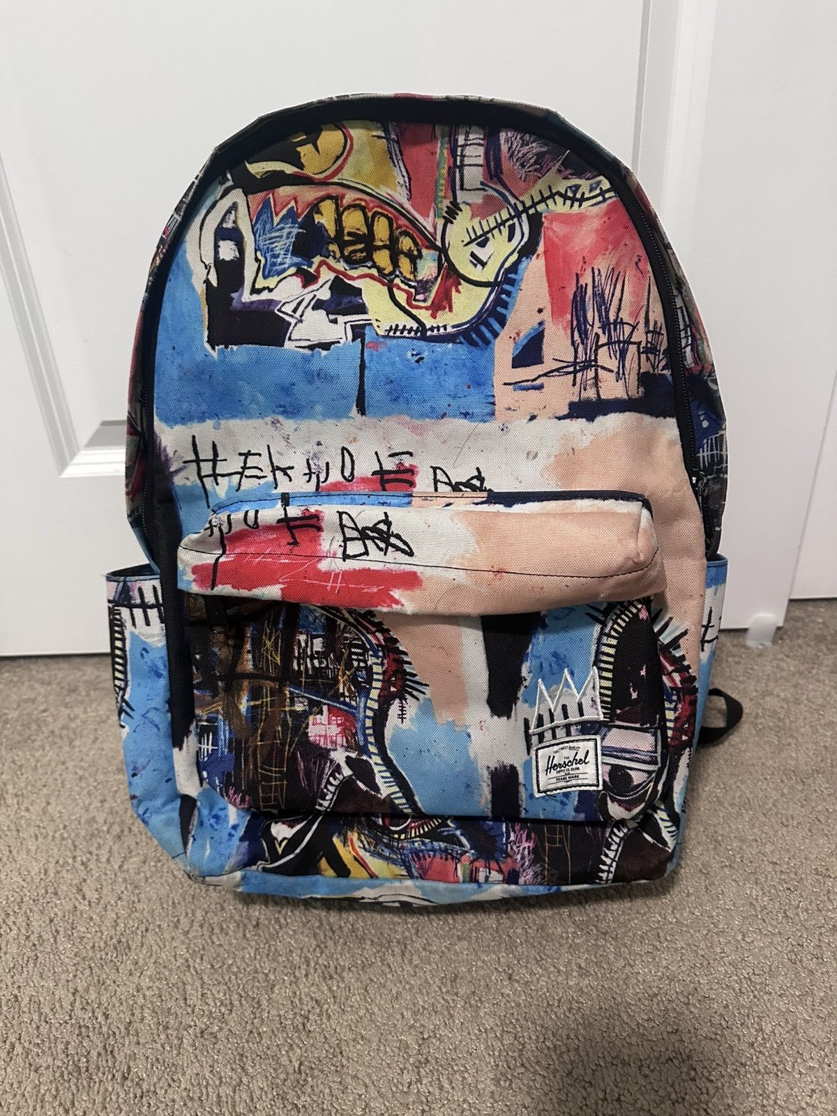17.3 inch laptop backpack socko NeweggBusiness - SOCKO Laptop Backpack, Anti-tear Water-resistant Luggage  Travel Knapsack Rucksack Backpack Hiking Bag Student College Shoulder  Backpack for 17