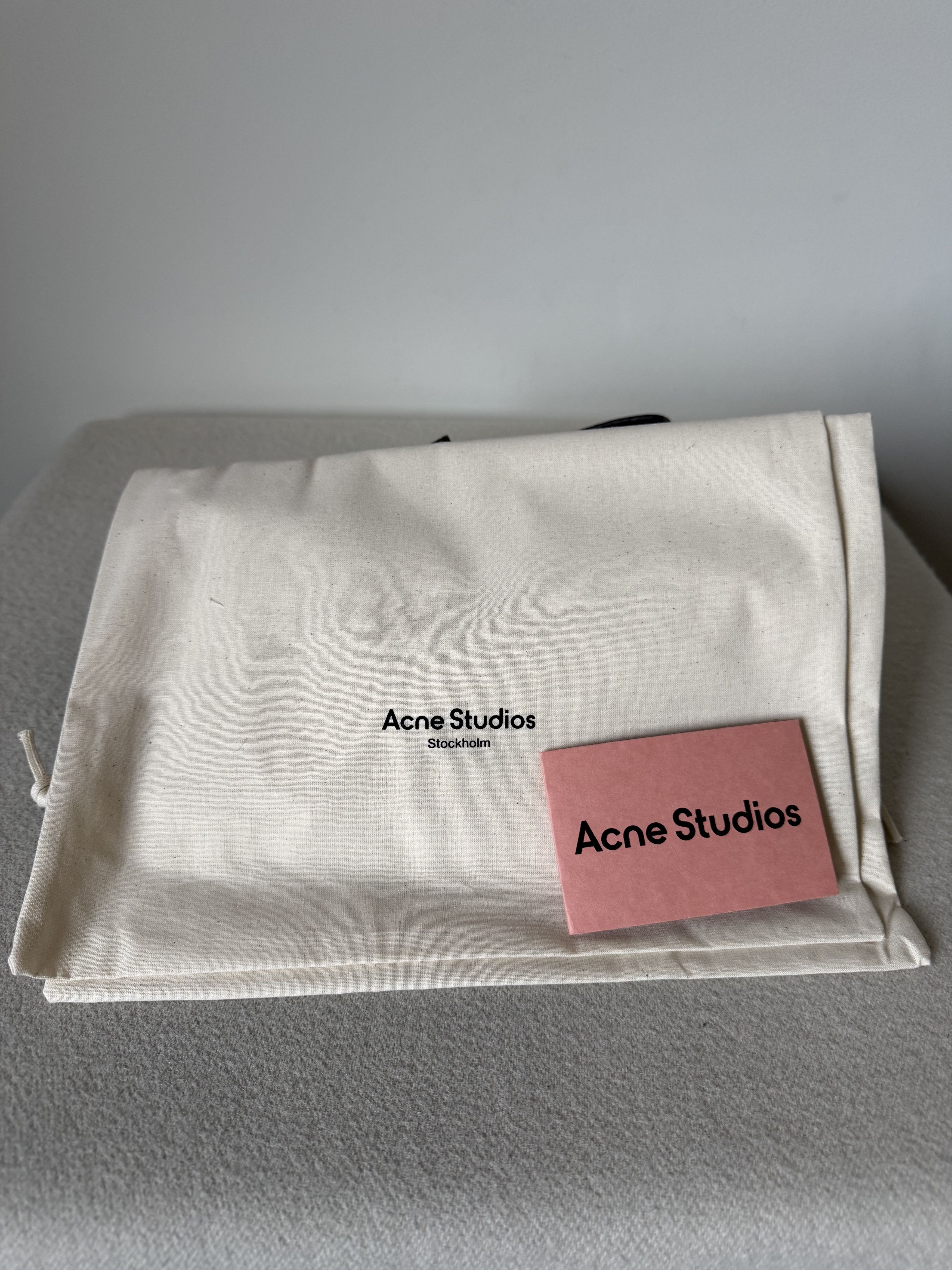 Acne Studios Acne Studios Light Hiss Embossed Snakeskin Loafers Size US 10 / EU 43 - 8 Thumbnail