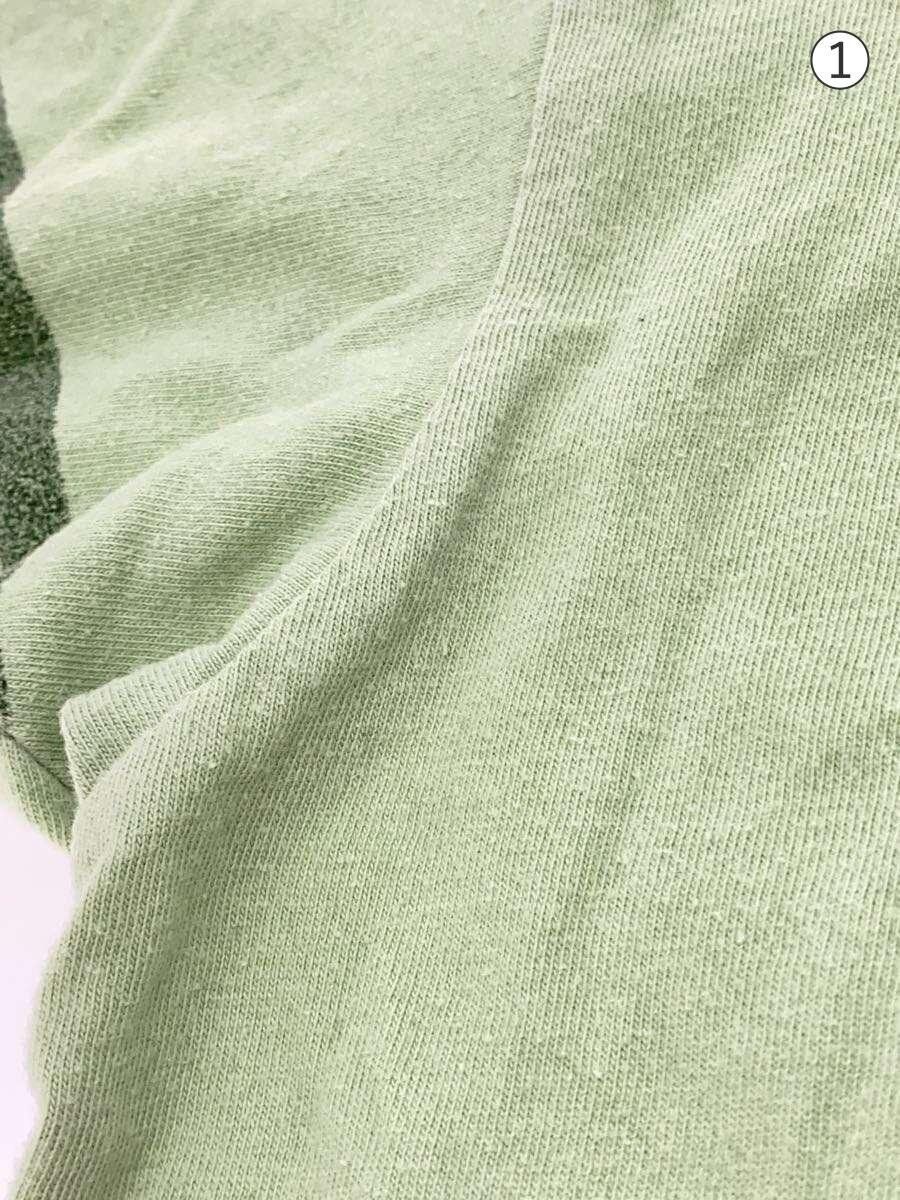 Kapital Life Scherzo Tal Jersey Tee Size US M / EU 48-50 / 2 - 5 Thumbnail