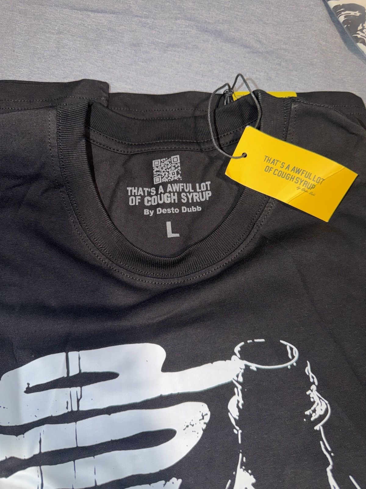 Other TAALOCS Shirt Size US L / EU 52-54 / 3 - 2 Thumbnail