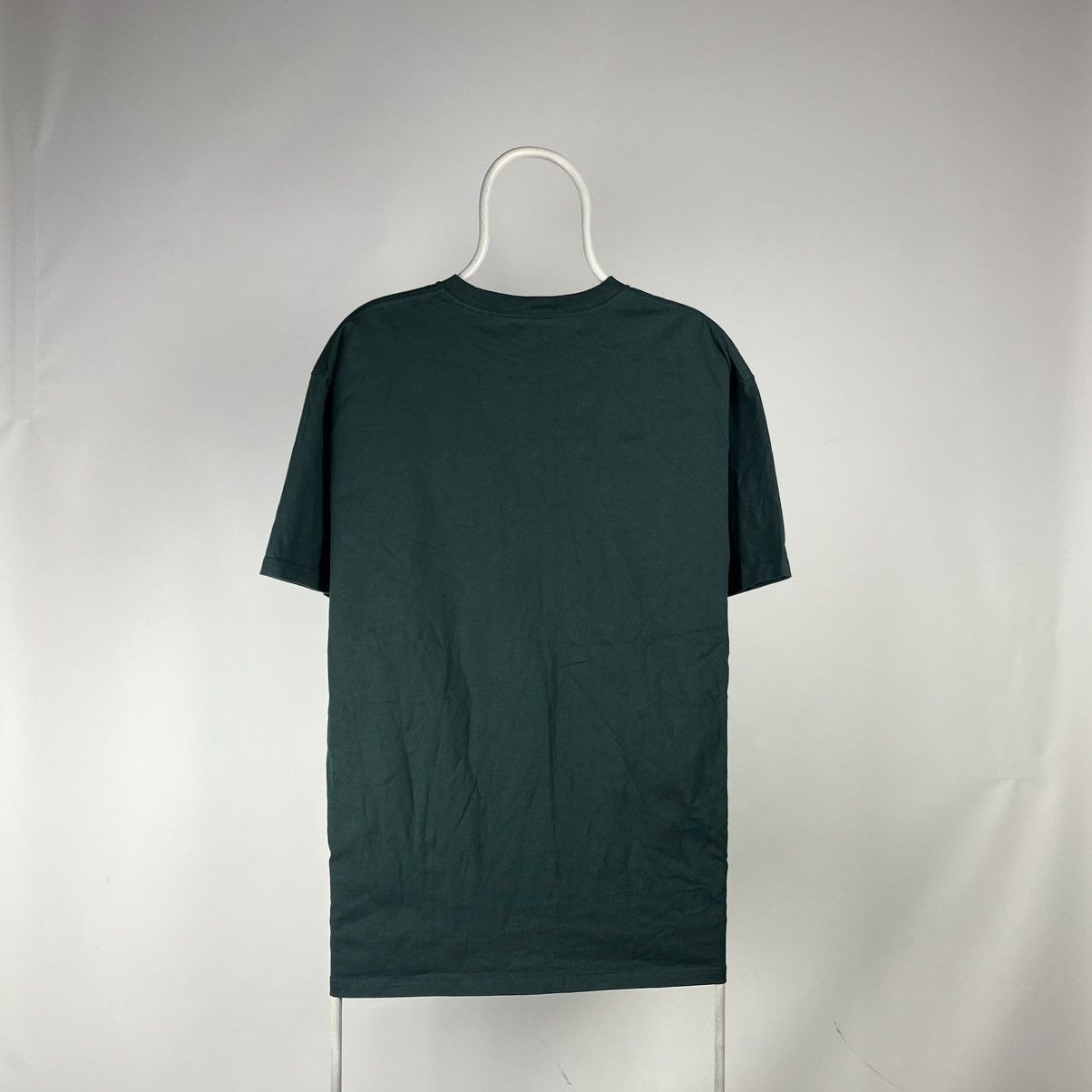 Carhartt Carhartt wip ss chase Tshirt size XLarge Size US XL / EU 56 / 4 - 2 Thumbnail