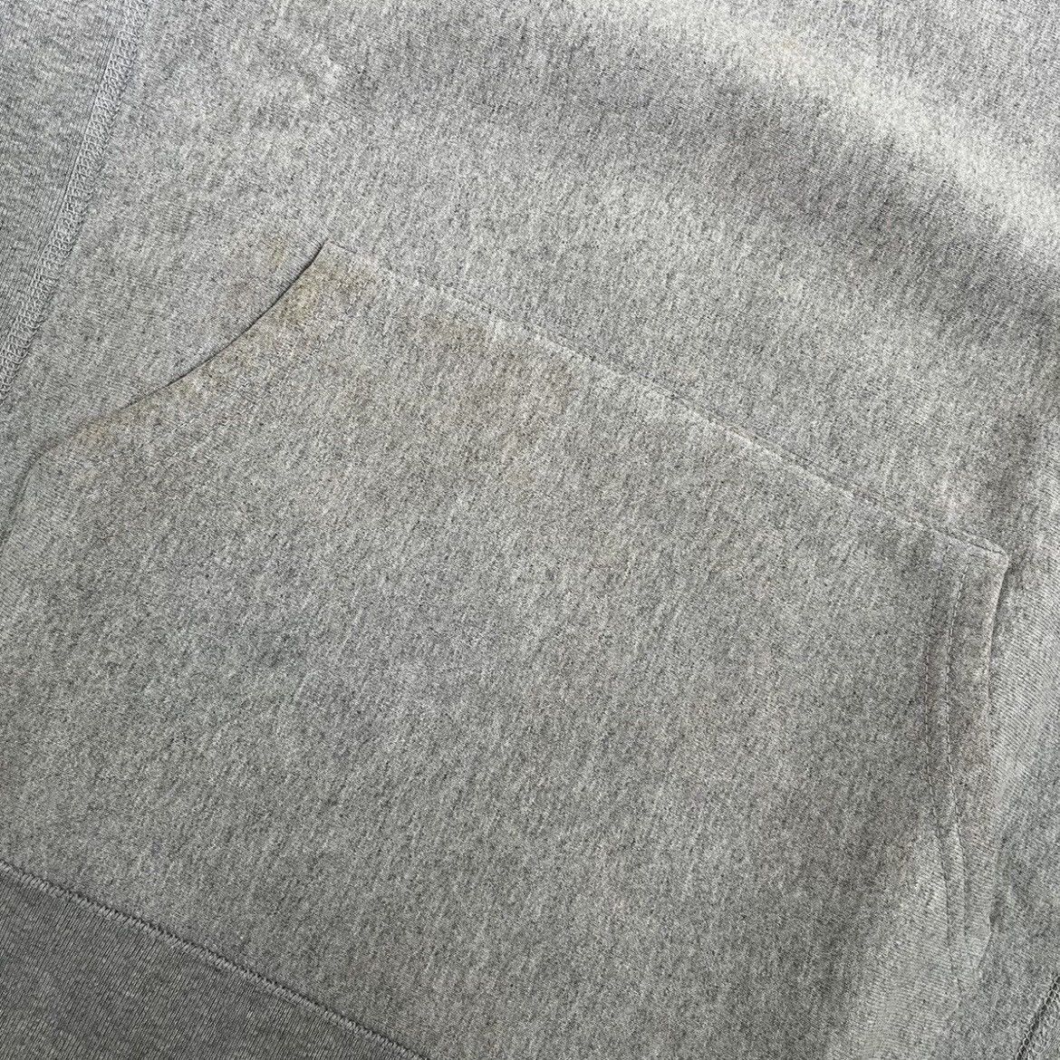 Supreme Supreme Box Logo Hoodie OG 2012 Size US L / EU 52-54 / 3 - 10 Thumbnail