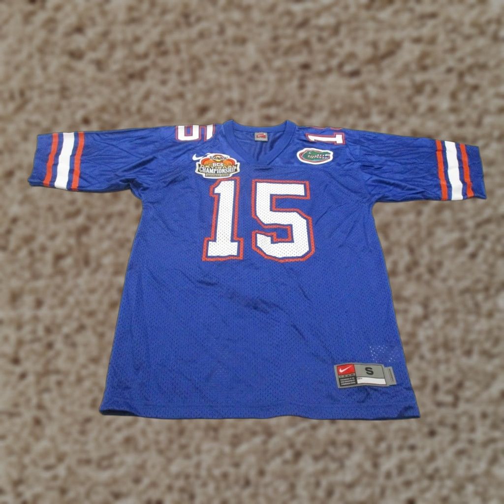 Nike Nike TEAM AUTHENTIC Men’s T-Shirt Size US S / EU 44-46 / 1 - 1 Thumbnail