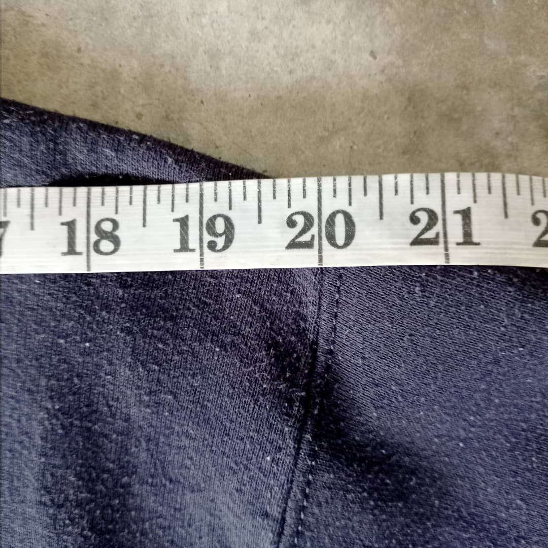 Lee Vintage Heavyweigth Cotton