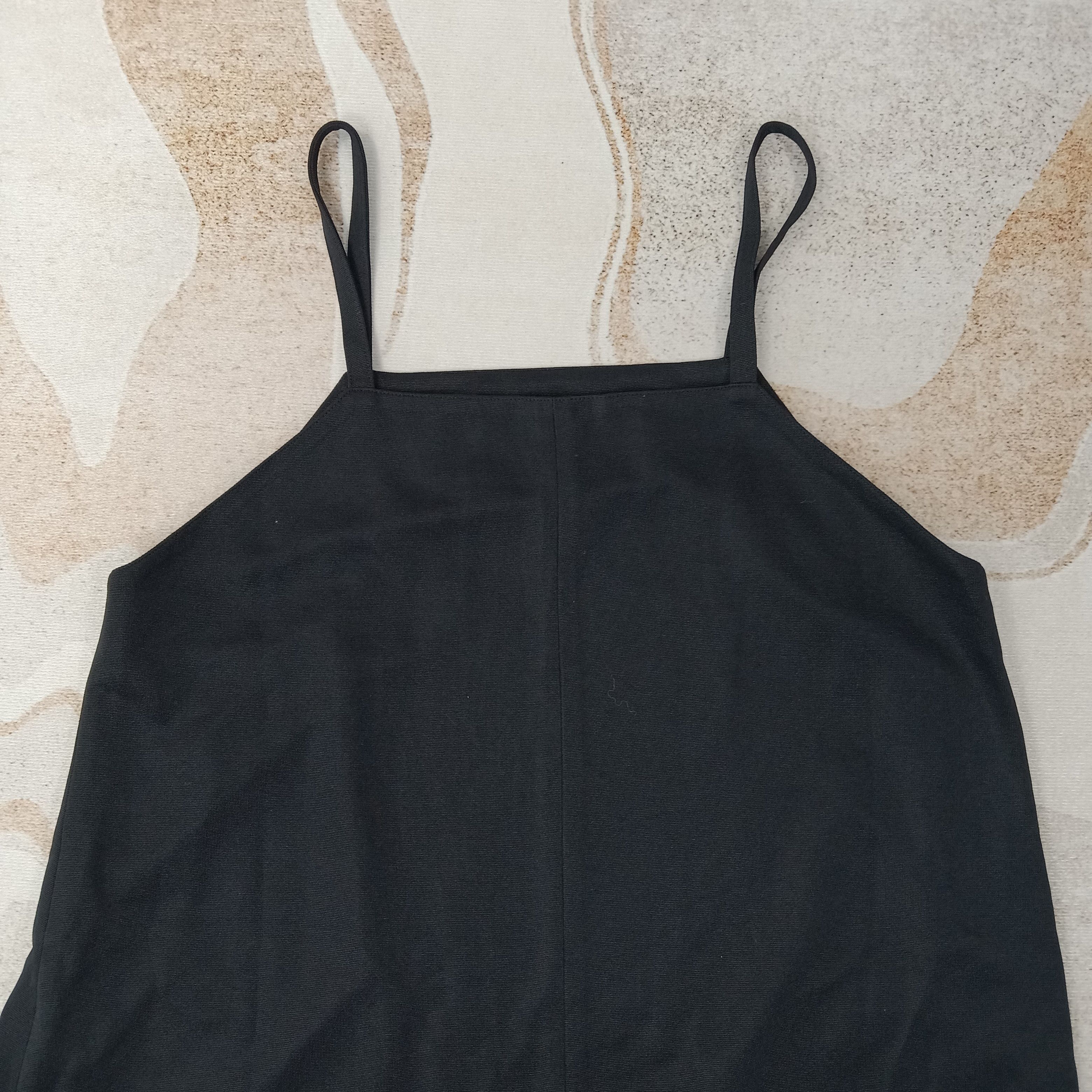 Issey Miyake Issey Miyake Japanese Dress C256N12 Size M / US 6-8 / IT 42-44 - 9 Thumbnail