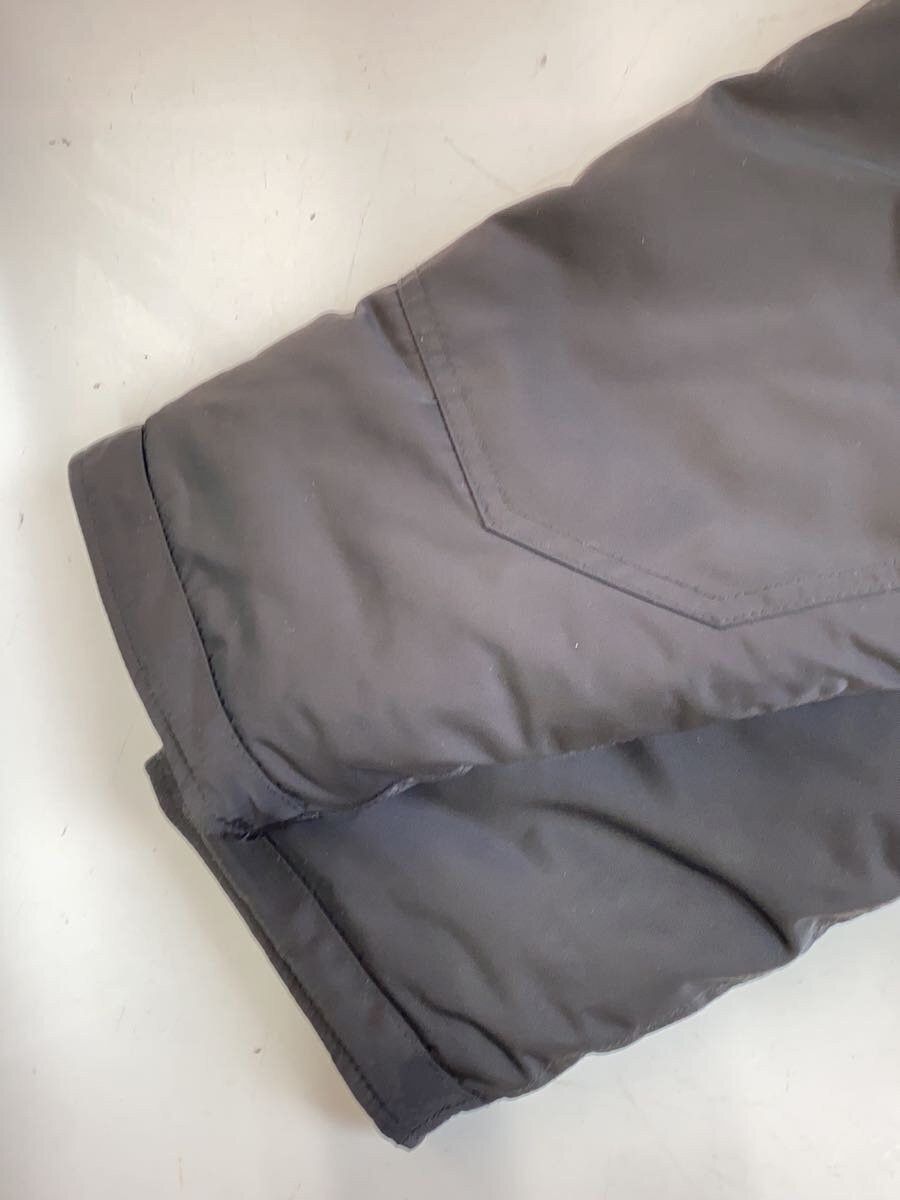 Avirex Avirex Polyester Jacket Black Size US M / EU 48-50 / 2 - 6 Thumbnail
