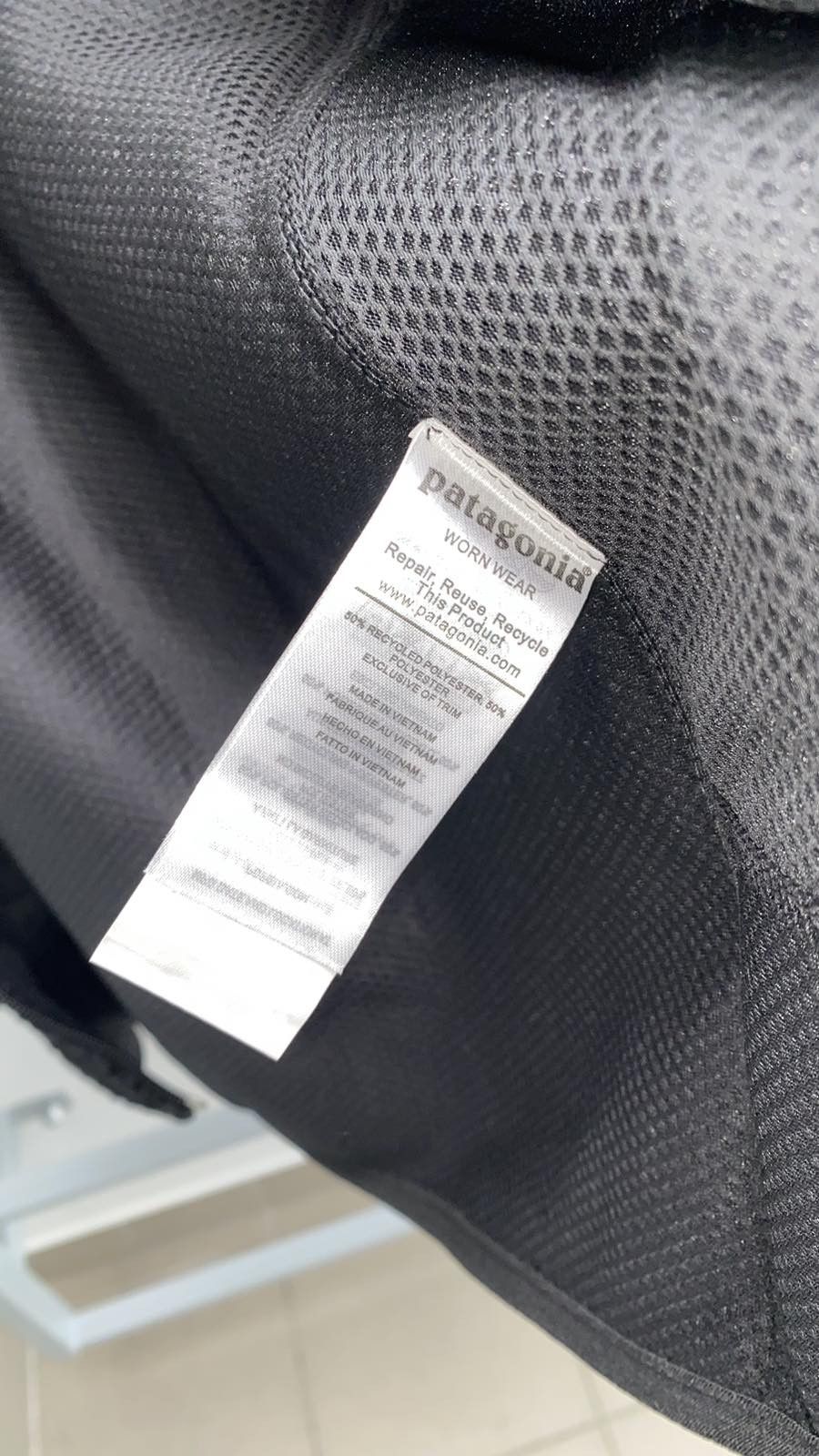 Patagonia Patagonia Size S / US 4 / IT 40 - 6 Thumbnail