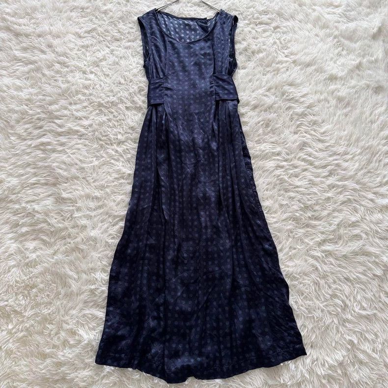 Comme des Garcons Comme Des Garcons Long skirts and waistcoats. A variety of Size M / US 6-8 / IT 42-44 - 3 Thumbnail