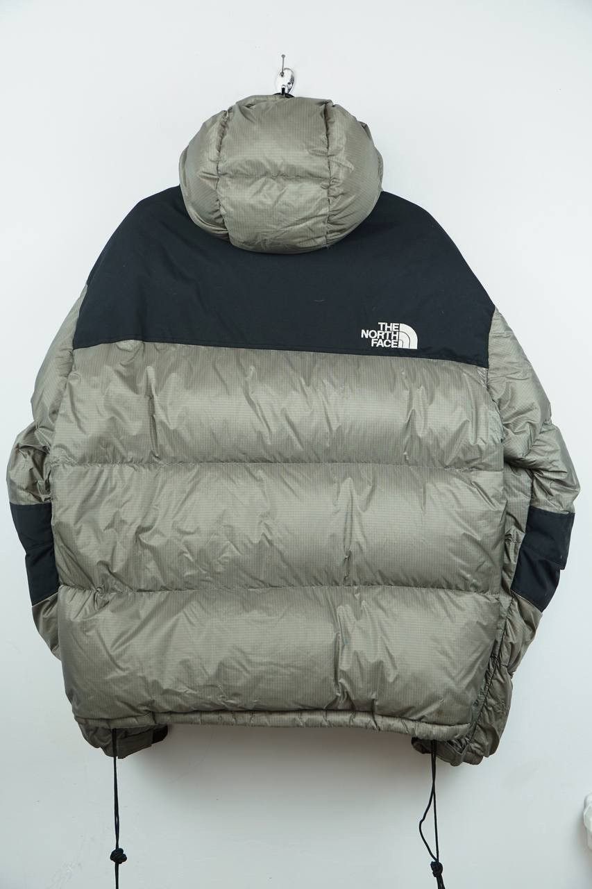 The North Face The North Face Baltoro 700 Size US XL / EU 56 / 4 - 2 Thumbnail