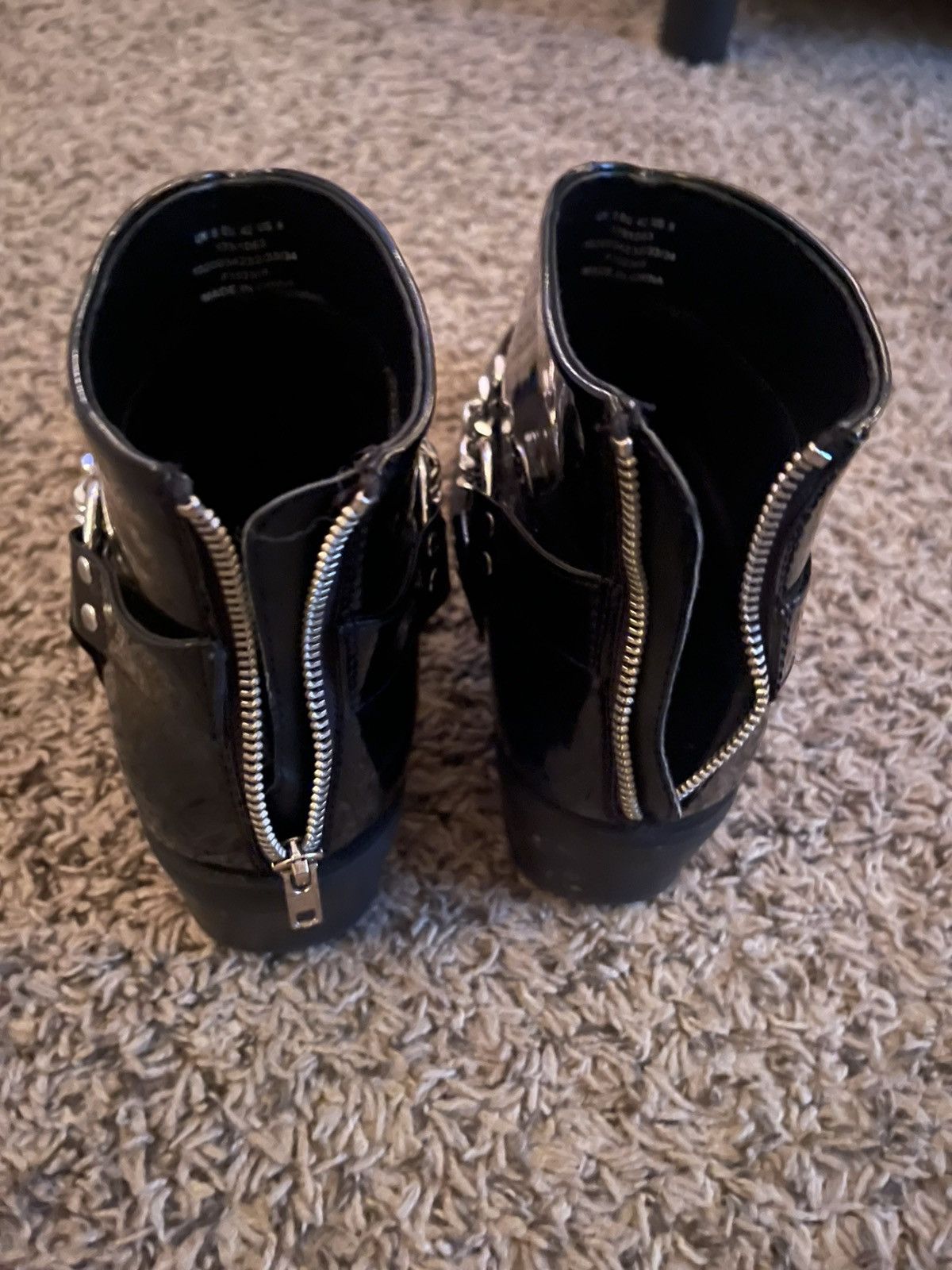Asos ASOS Boots Size US 9 / EU 42 - 5 Thumbnail