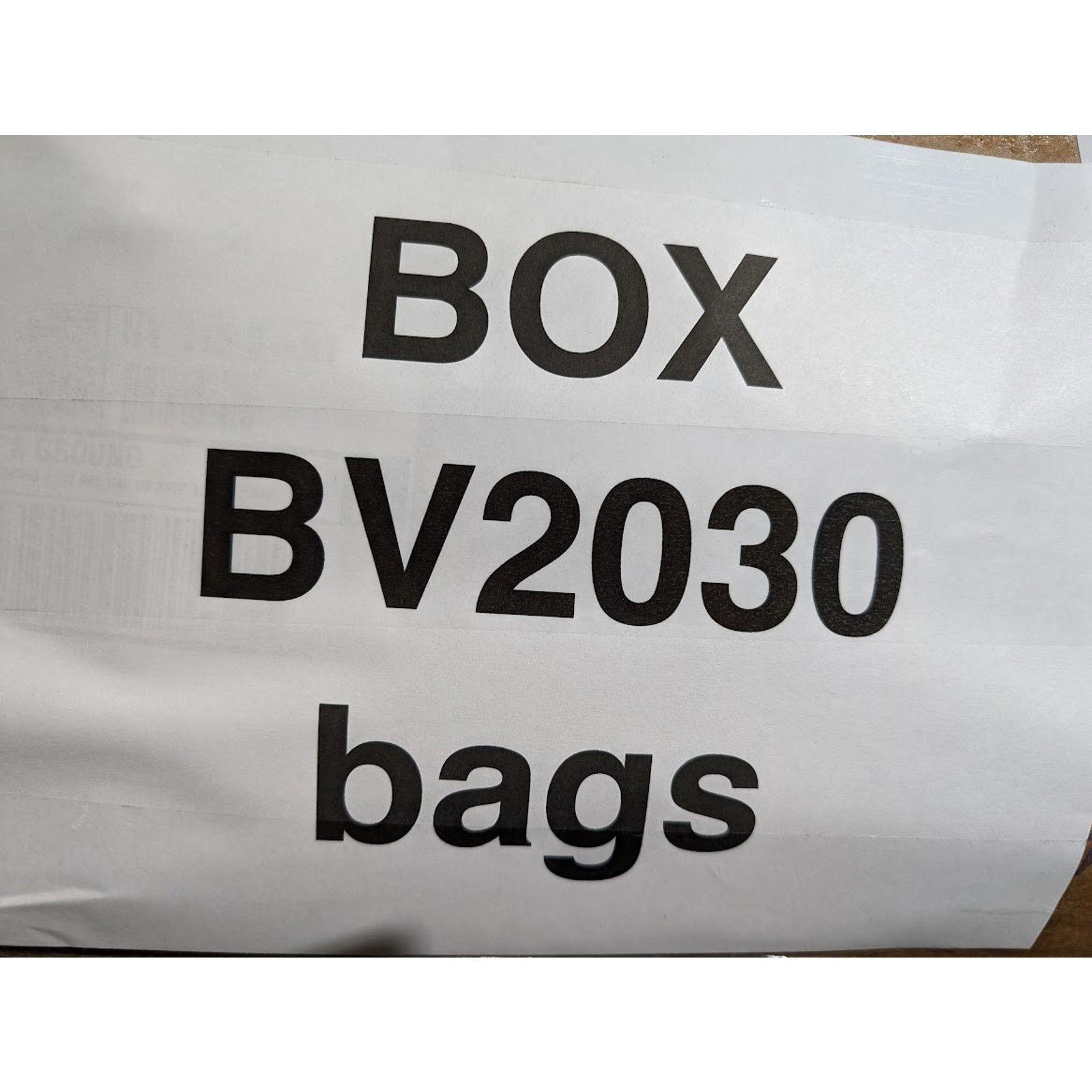 Bottega Veneta o1rshd1 Size: L / Bracelet Malach/en/gold Silver in Parakeet Size ONE SIZE - 14 Thumbnail