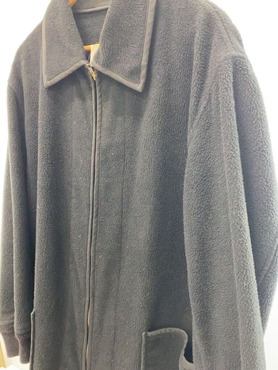 Yohji Yamamoto Y’s for men yohji yamamoto coat Size US L / EU 52-54 / 3 - 9 Thumbnail