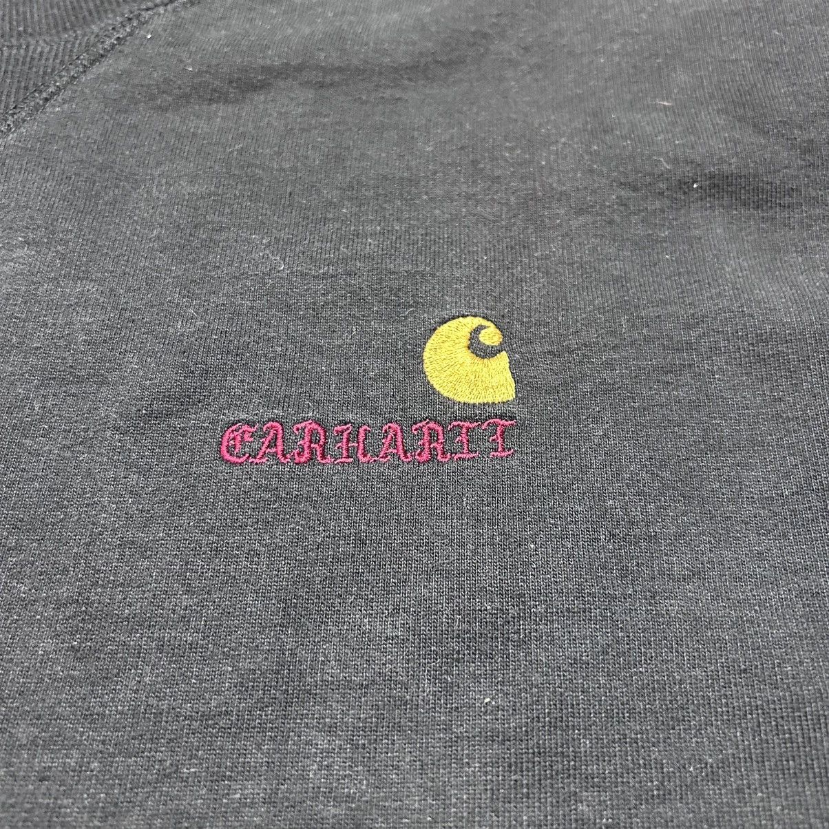 Carhartt Wip × Wacko Maria Wacko Maria × Carhartt WIP “Guilty Parties Paradise” Crew Size US XL / EU 56 / 4 - 3 Thumbnail