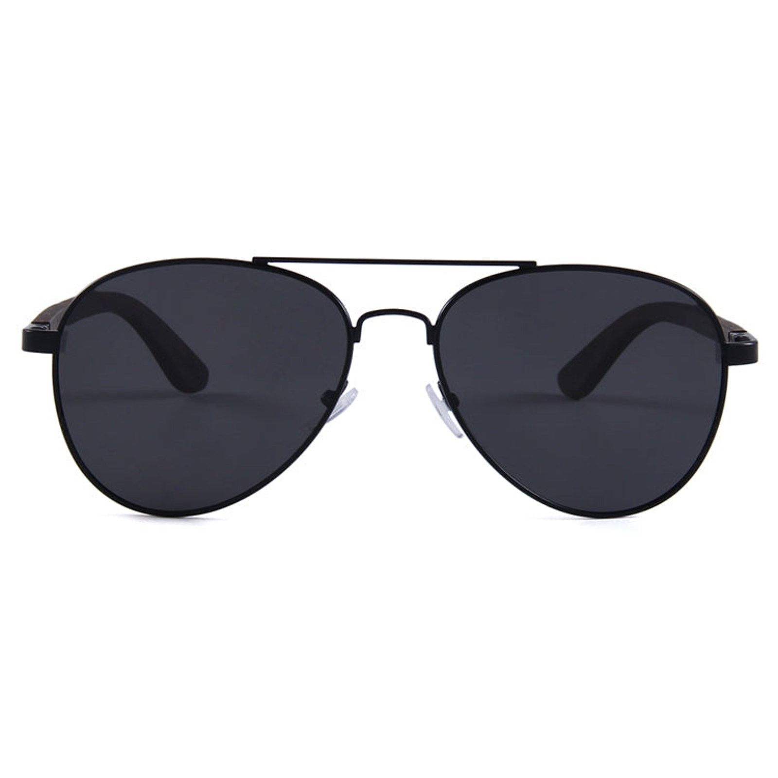 Other Tucci Prime Vision Sunglasses Size ONE SIZE - 1 Thumbnail
