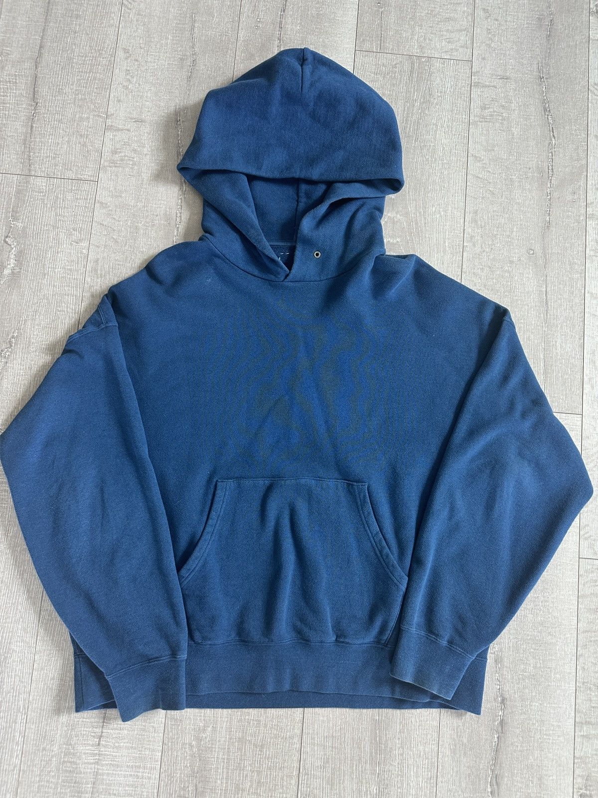 全商品が全国送料無料 22AW 名作 visvim AMPLUS SB HOODIE PO CRASH ...