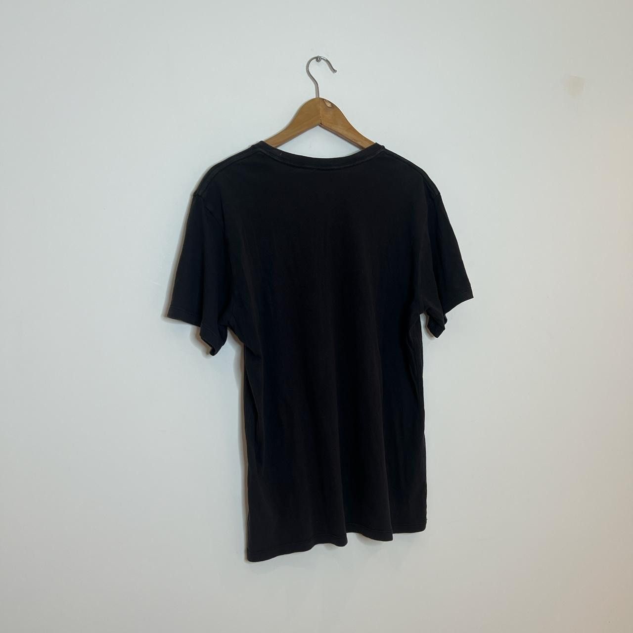 True Religion crazy true religion tee shirt Size US L / EU 52-54 / 3 - 4 Thumbnail