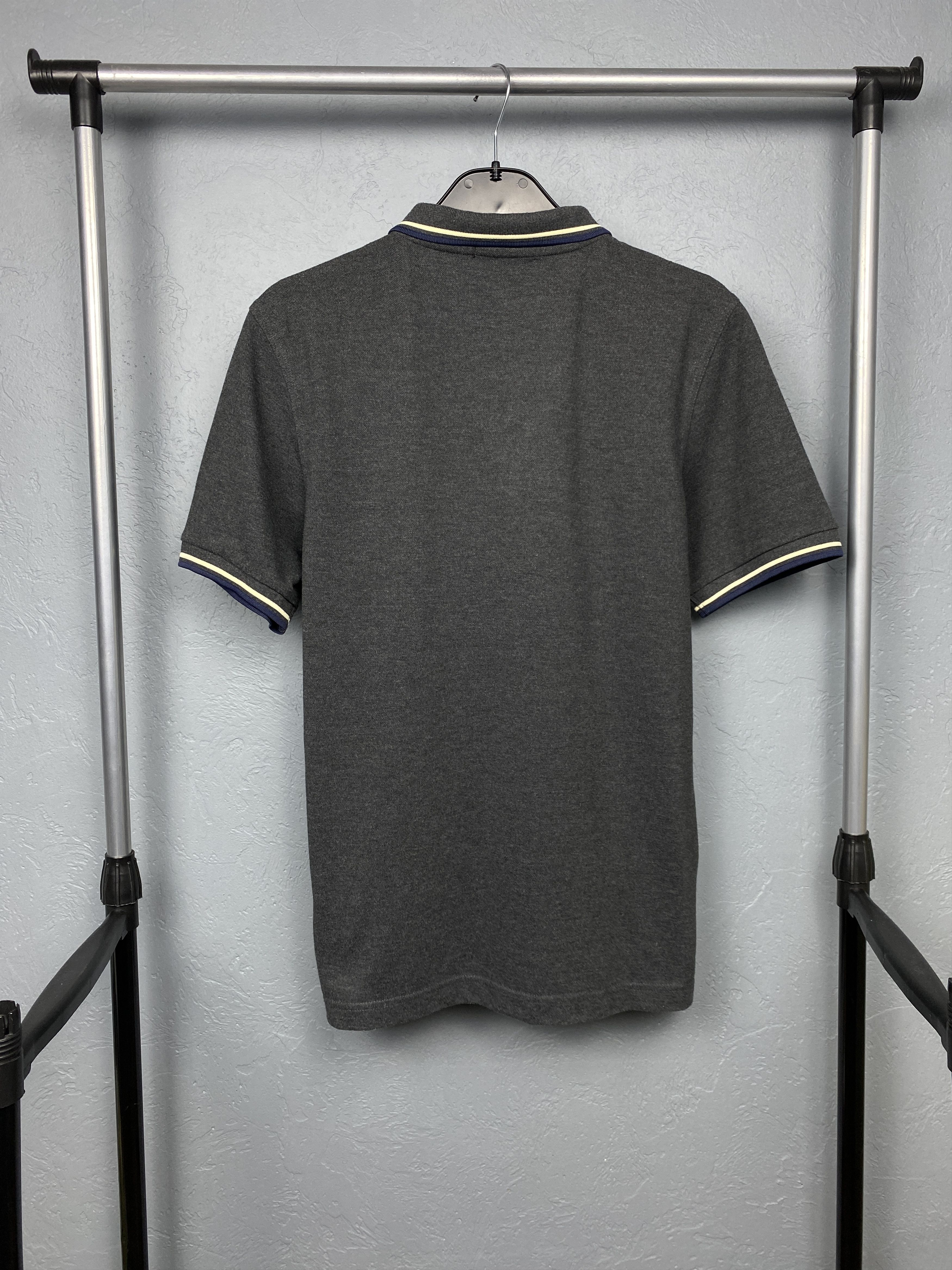 Fred Perry Fred Perry Vintage Mens Polo Shirt Size M Size US M / EU 48-50 / 2 - 6 Thumbnail