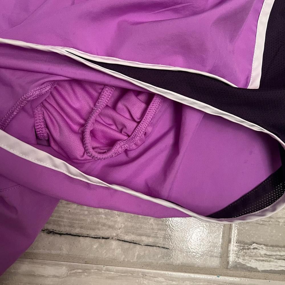 Nike Nike Dri Fit shorts size large Size 36" / US 14 / IT 50 - 3 Thumbnail