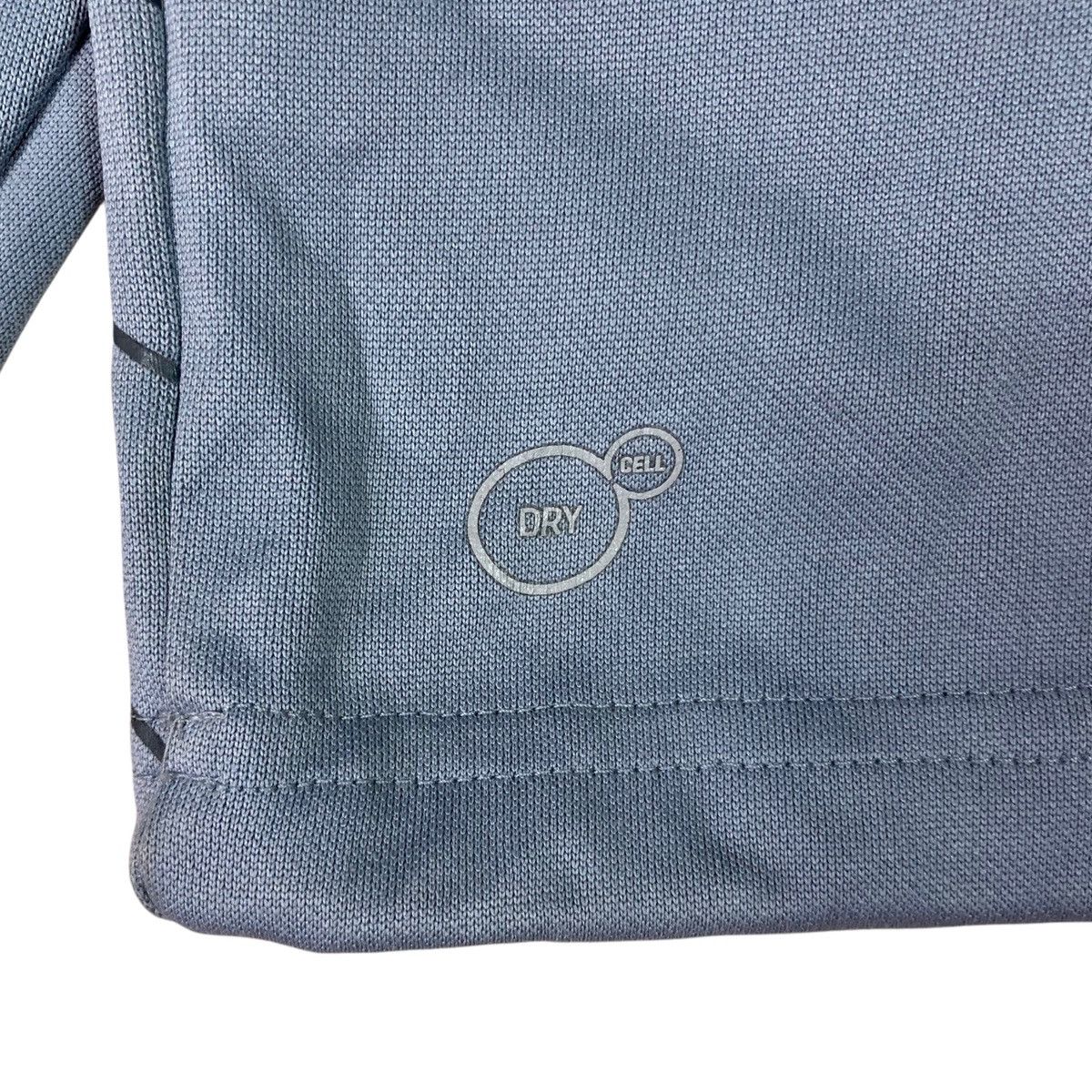 Puma Vintage Puma Quarter Zip Pullover Jumper Sweatshirt Size US XL / EU 56 / 4 - 10 Thumbnail