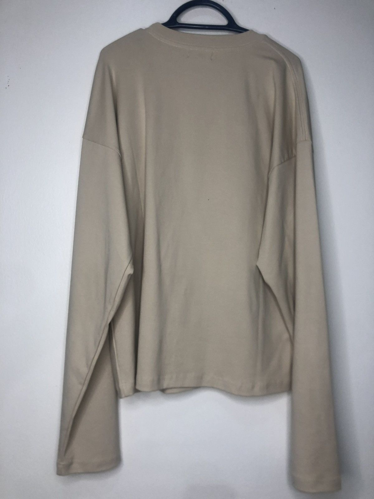 Other Comme C Lavie Size US M / EU 48-50 / 2 - 2 Thumbnail