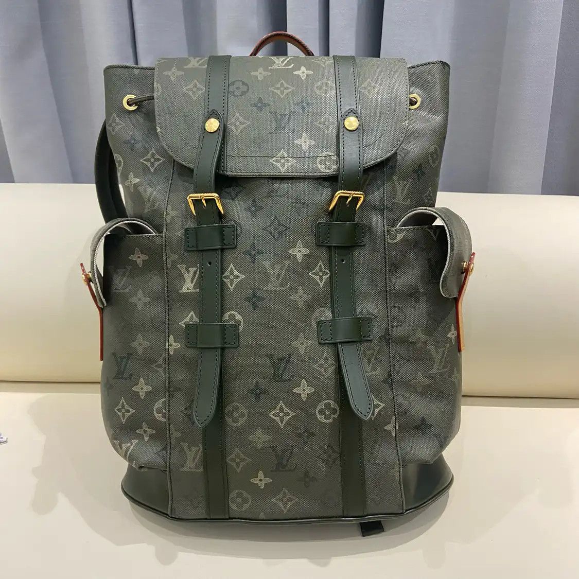 kangol mini backpack Day Retrocore _tab1_about-coach and water Lululemon City Adventurer Backpack Gore Level:Heavy with bits