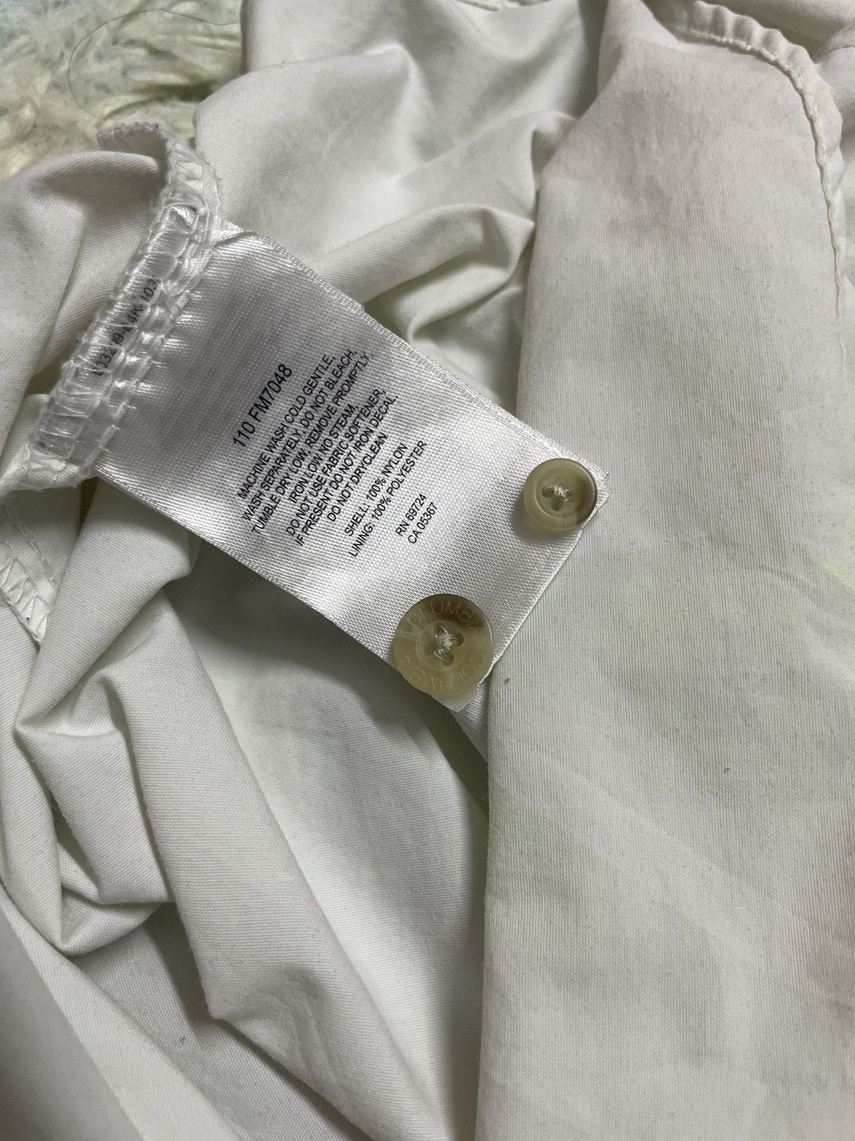 Columbia Columbia (PFG) perfomance fishing gear button up shirt Size US S / EU 44-46 / 1 - 16 Thumbnail