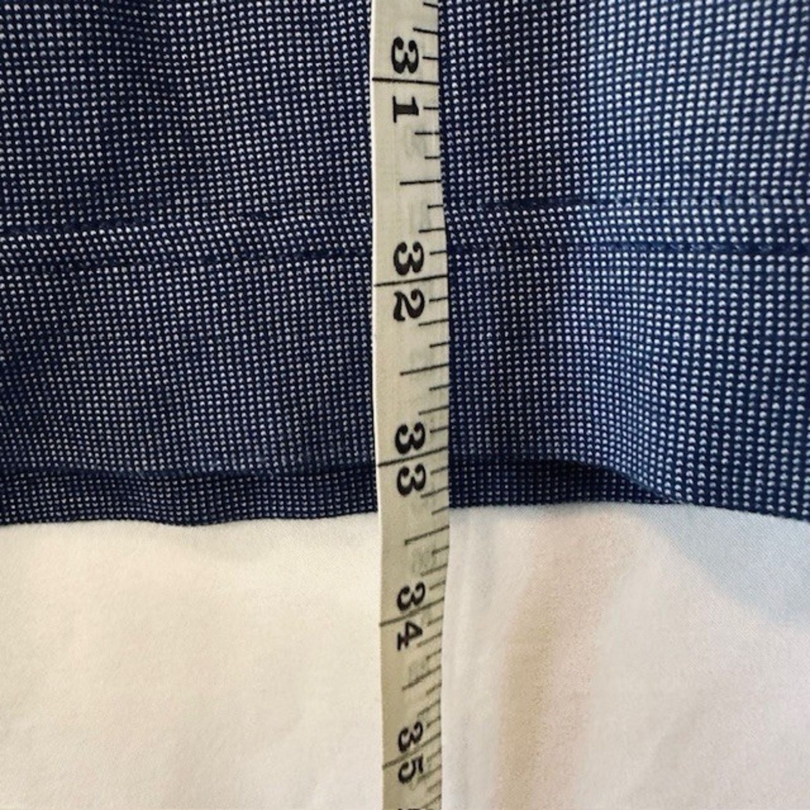 Cutter & Buck Cutter & Buck CB DryTec, Blue XXL Polo Florida Gators Champs Size US XXL / EU 58 / 5 - 11 Thumbnail