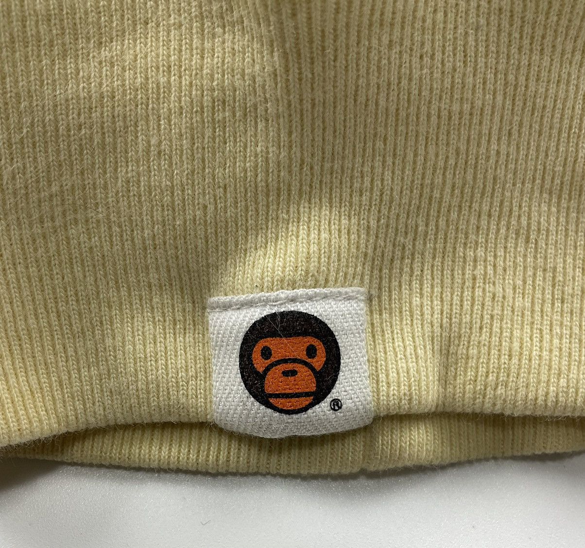 Bape × Kaws Bape x Kaws Animal Kingdom Full Zip Hoodie Size US M / EU 48-50 / 2 - 8 Thumbnail