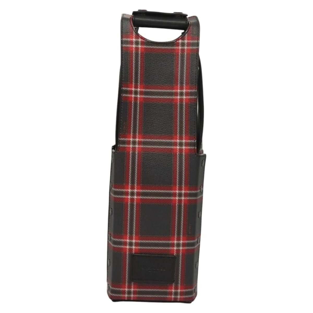 Coach Coach handbag Size ONE SIZE - 1 Thumbnail