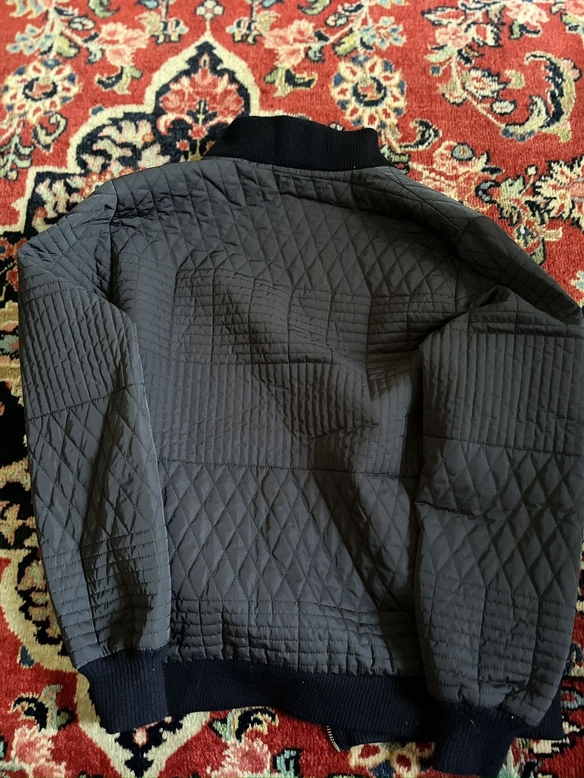 A Kind Of Guise A Kind of Guise Nagoya Jacket Size M Size US M / EU 48-50 / 2 - 5 Thumbnail