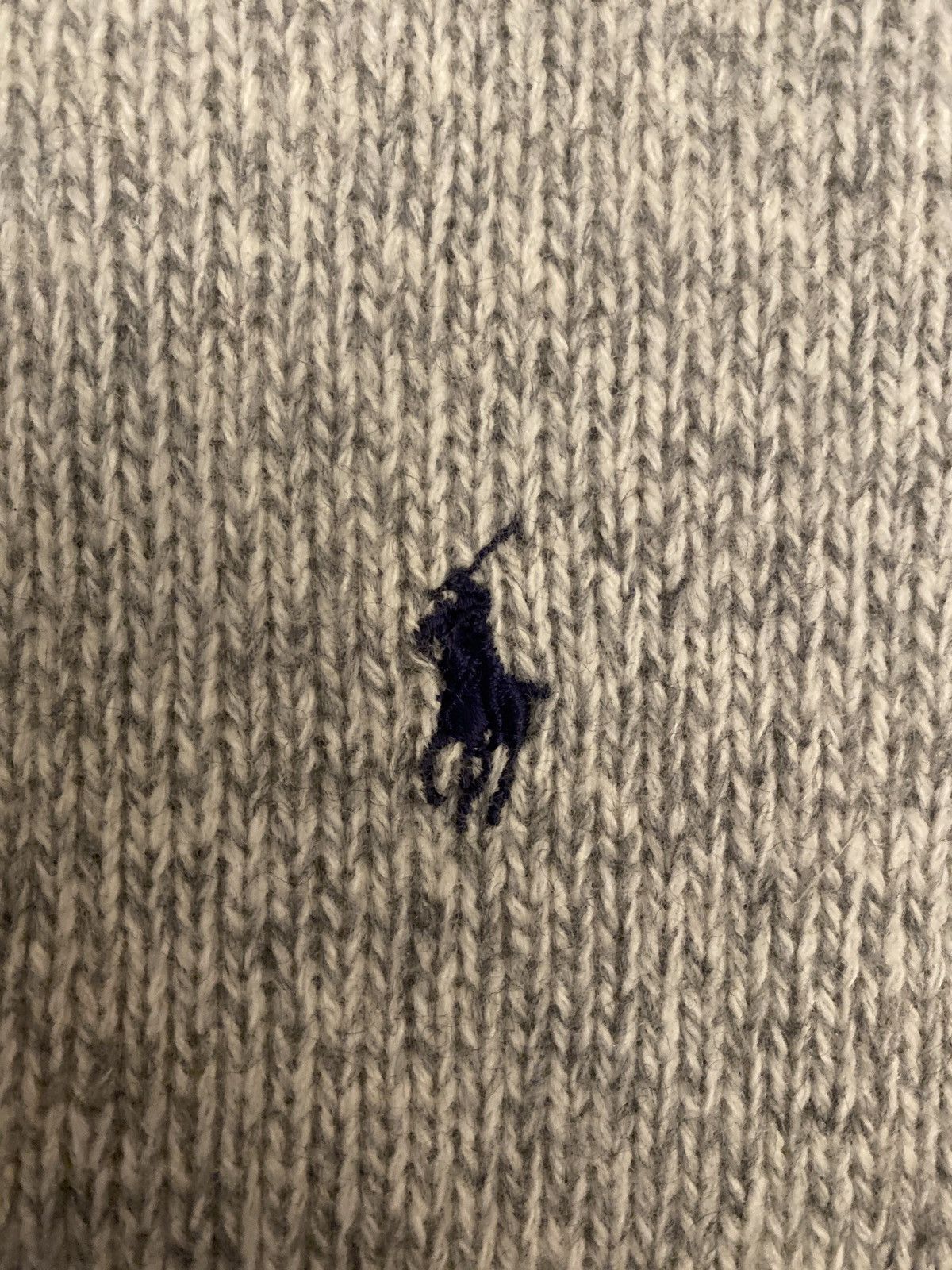 Polo Ralph Lauren Polo Ralph Lauren Size US XL / EU 56 / 4 - 3 Thumbnail