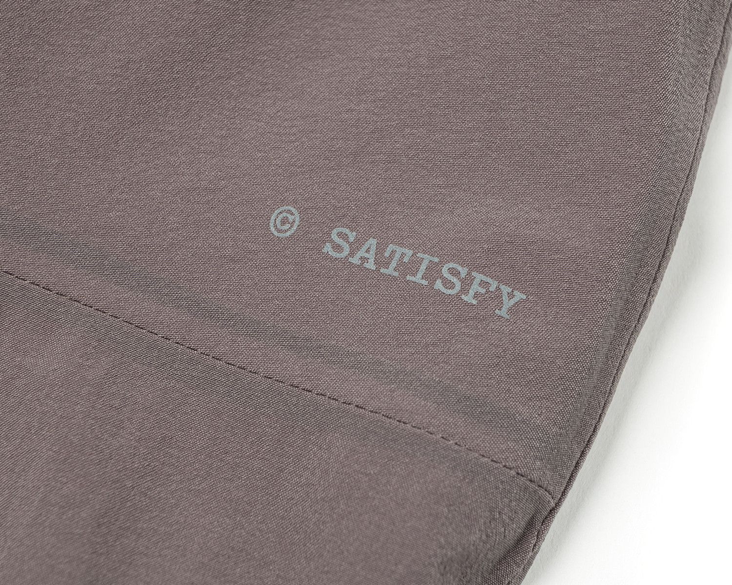 Satisfy SATISFY PeaceShell™ Technical Climb Pants Size US 36 / EU 52 - 14 Thumbnail