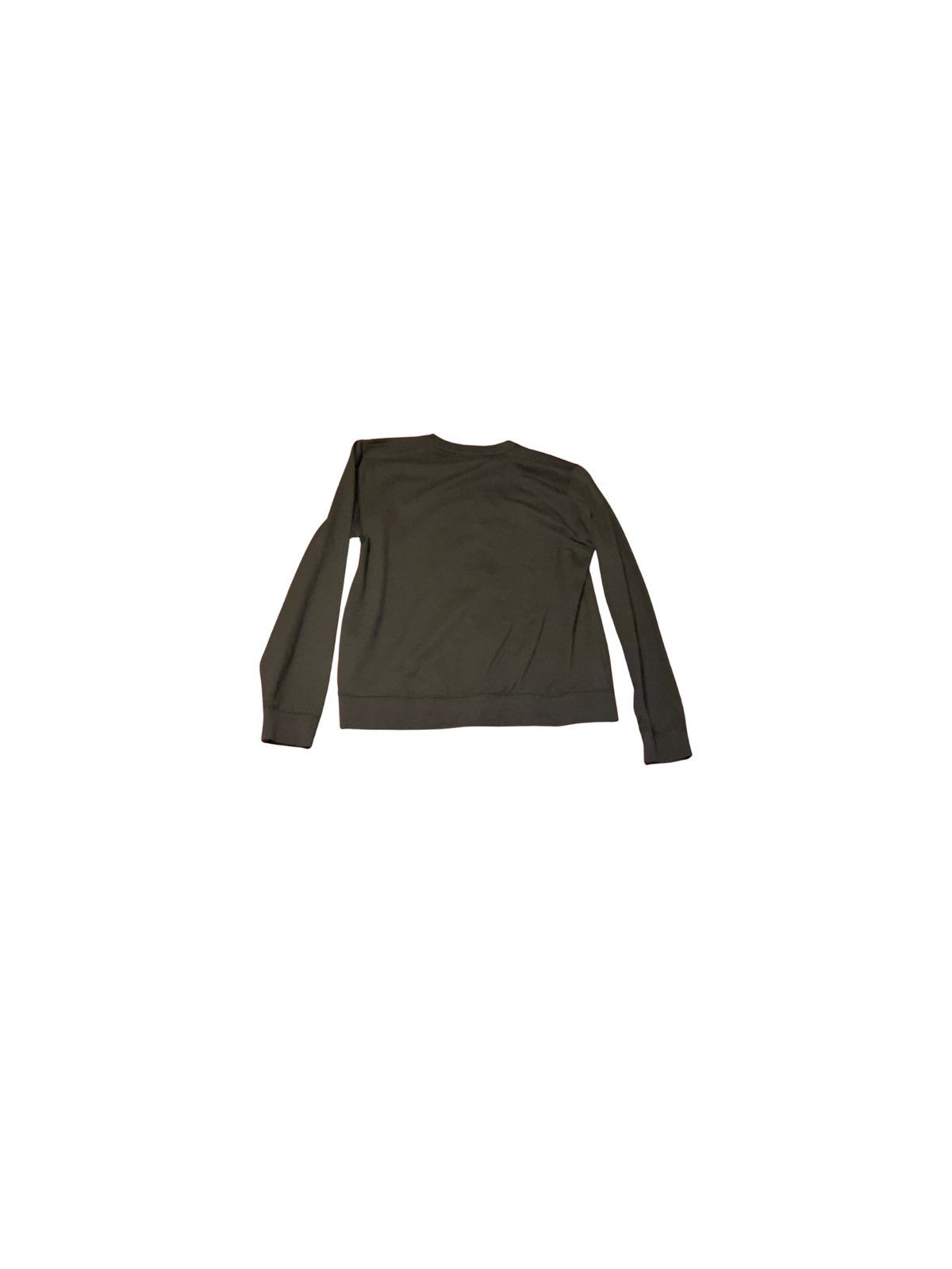 Psycho Bunny Psycho bunny long sleeve Tee Size US XXS / EU 40 - 2 Thumbnail