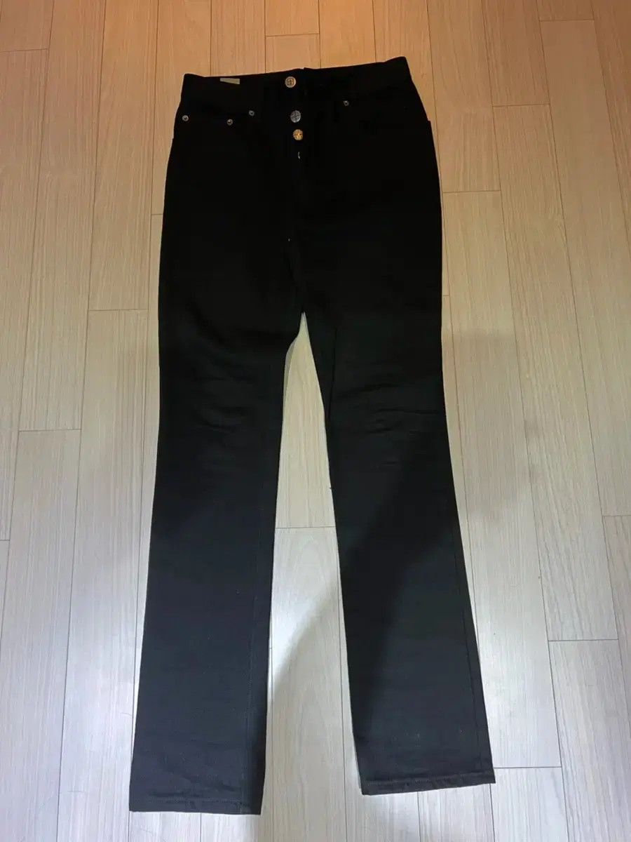 Ksubi Ksubi denim jeans Size US 28 / EU 44 - 1 Thumbnail