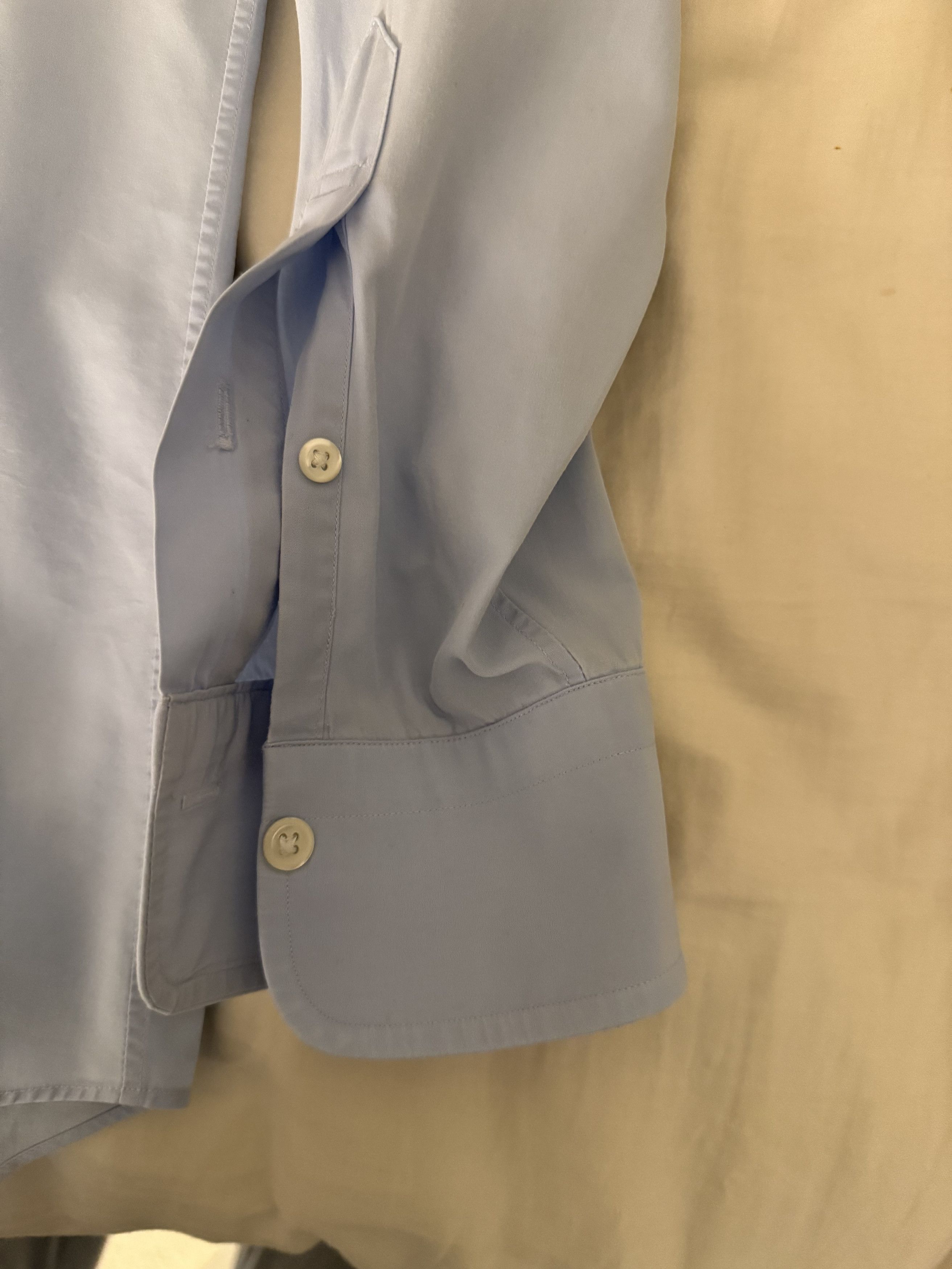 Kamakura Shirt Selection (x13) Size US L / EU 52-54 / 3 - 9 Thumbnail