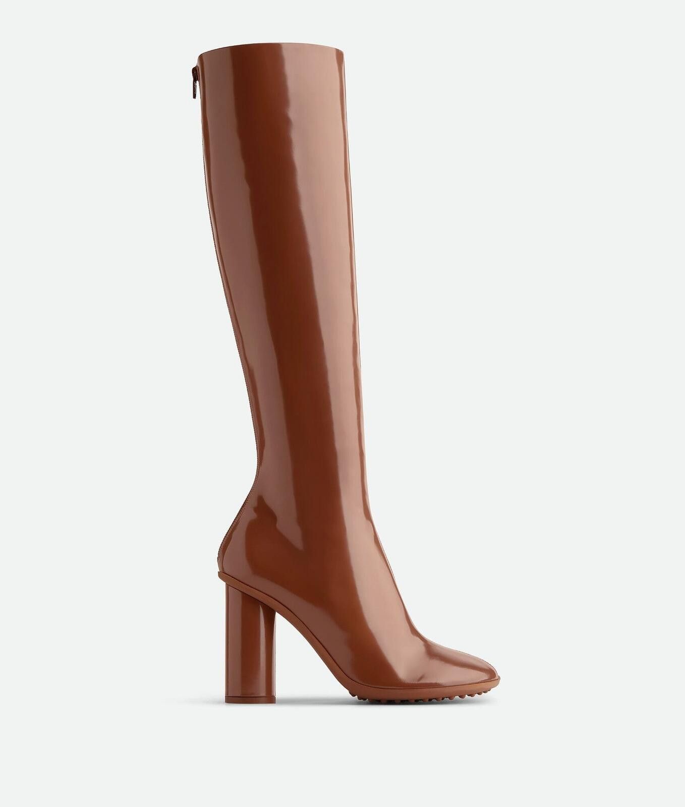 Bottega Veneta Bottega Veneta Atomic Boot Size ONE SIZE - 1 Thumbnail
