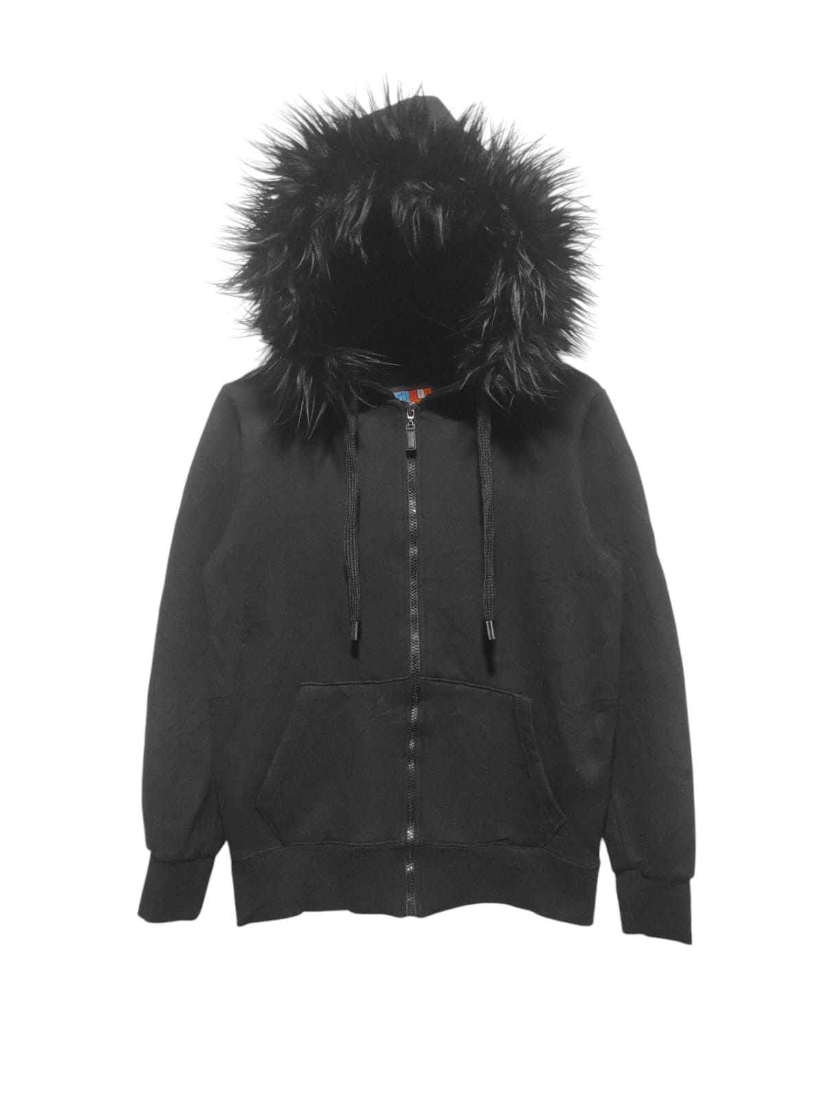 00s L.G.B. S-bikers leather jacket ジャケット