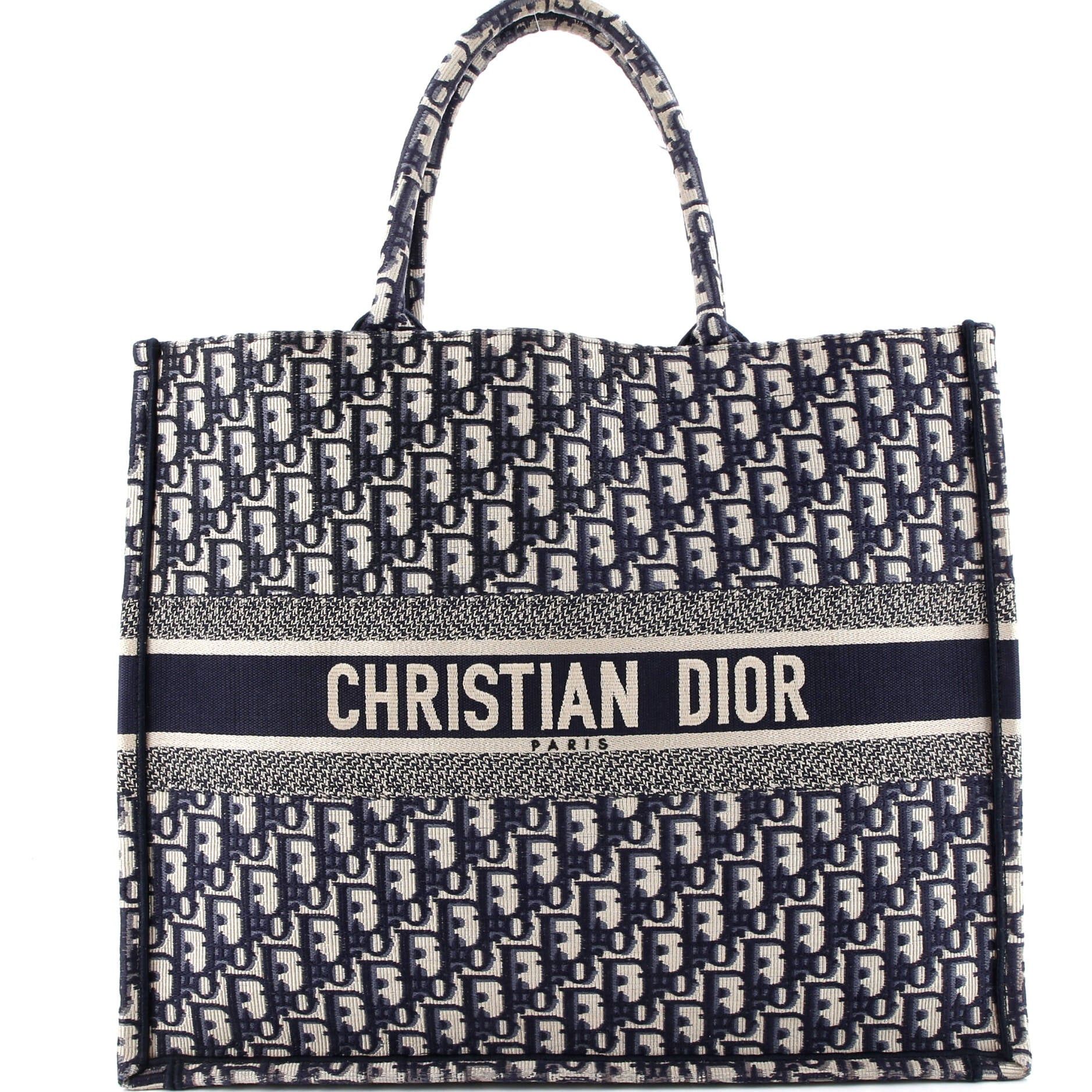 Book Tote