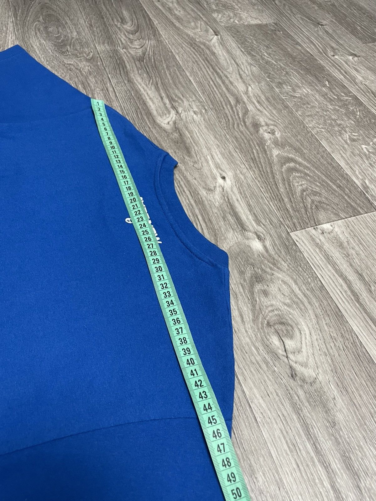Aape Aape Now Small Logo T-Shirt Size US M / EU 48-50 / 2 - 19 Thumbnail