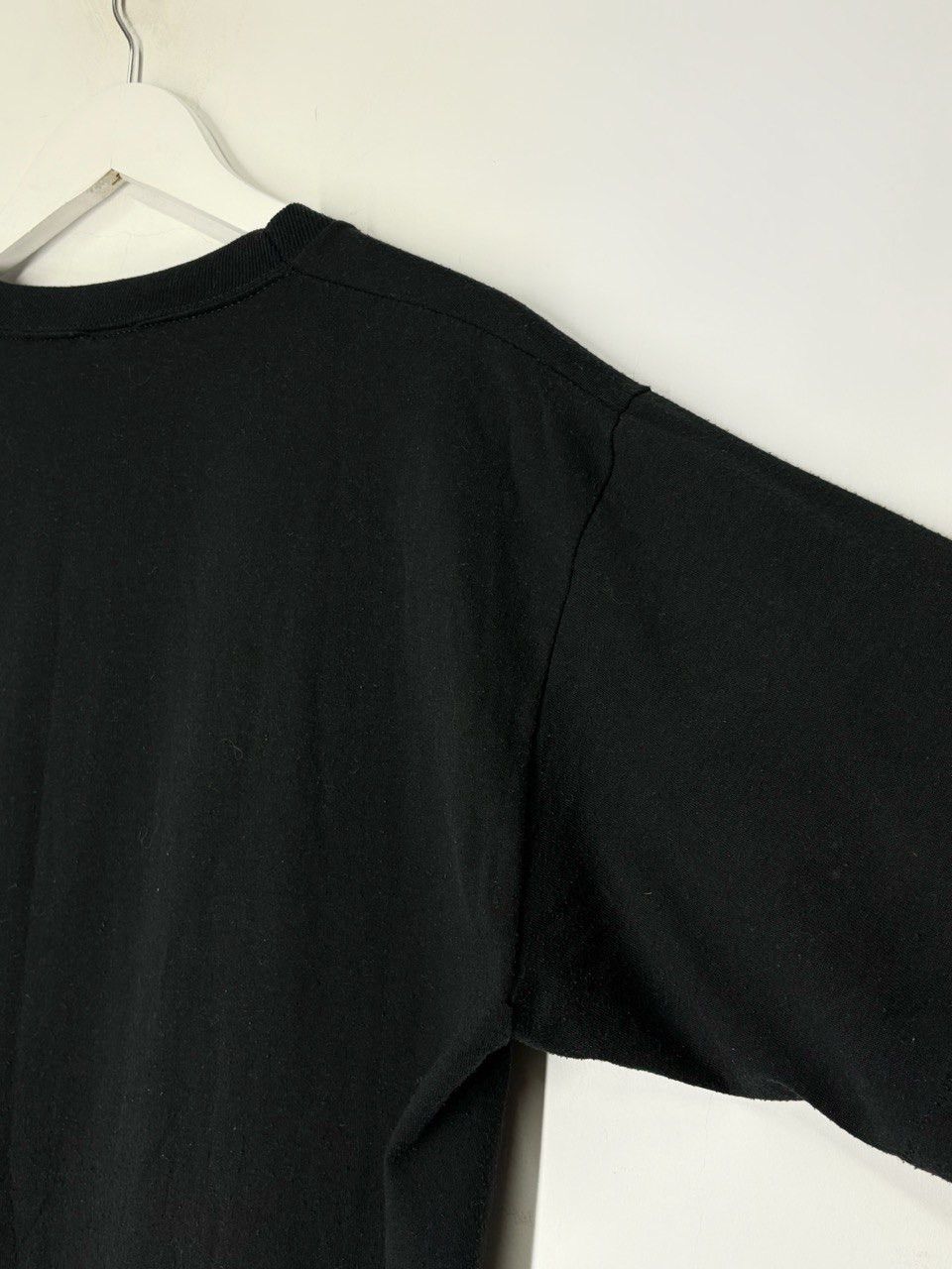 Other Vintage Waxwork Horror Movie Promo T-Shirt Vestron Pictures Size US XL / EU 56 / 4 - 9 Thumbnail