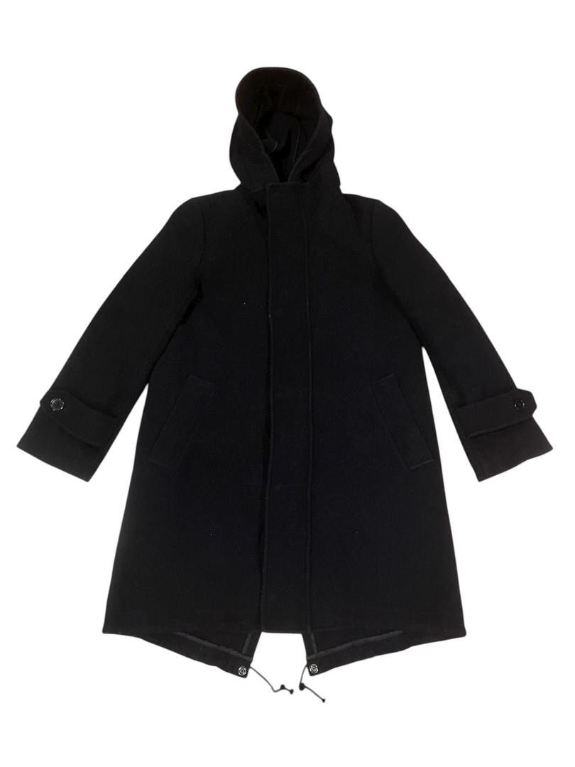 Zucca AW08 Zucca Trouser Wool Jacket Type ZU-83 Size US M / EU 48-50 / 2 - 1 Thumbnail