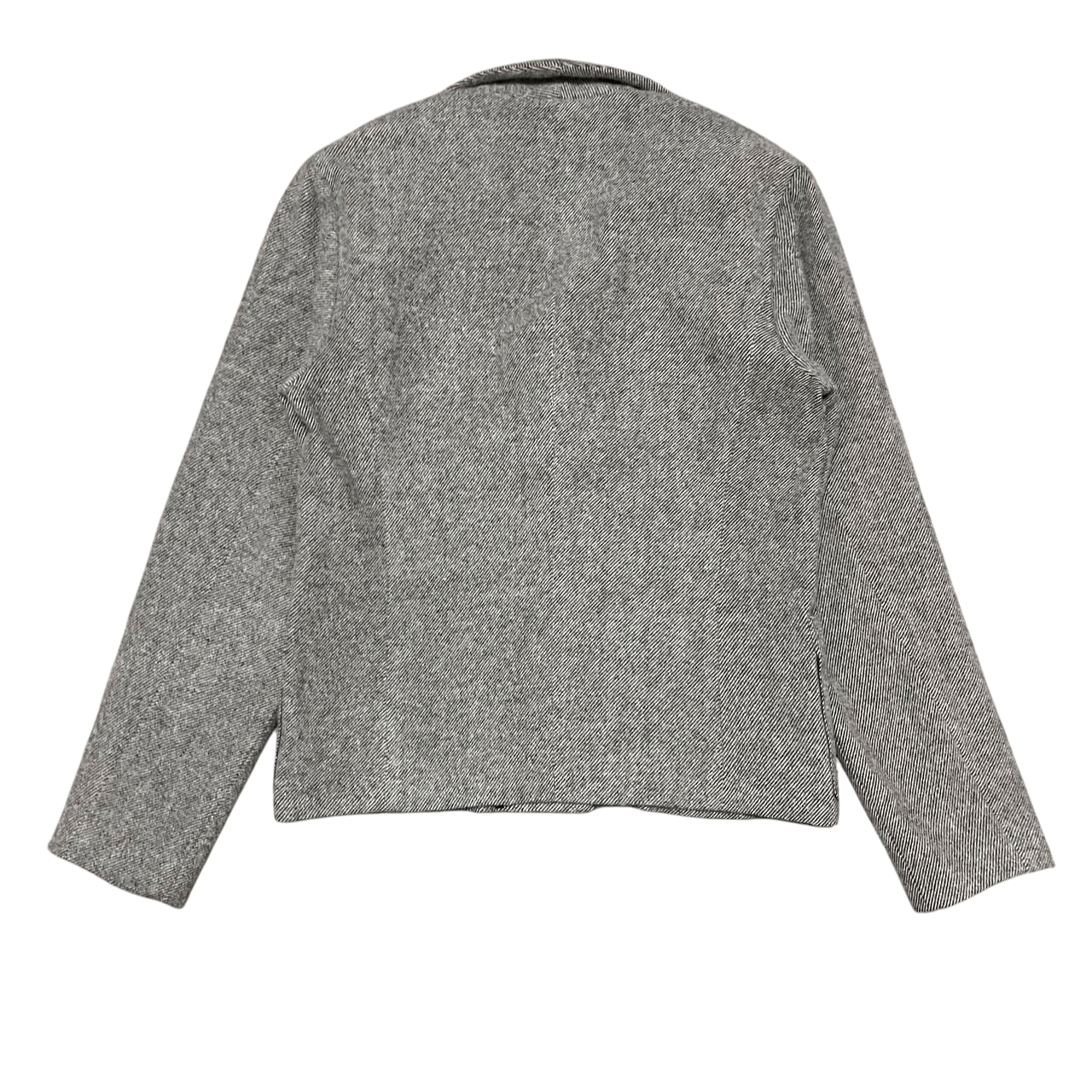 Hender Scheme AW11 H Scheme 2 Wool Jacket Size US M / EU 48-50 / 2 - 13 Thumbnail