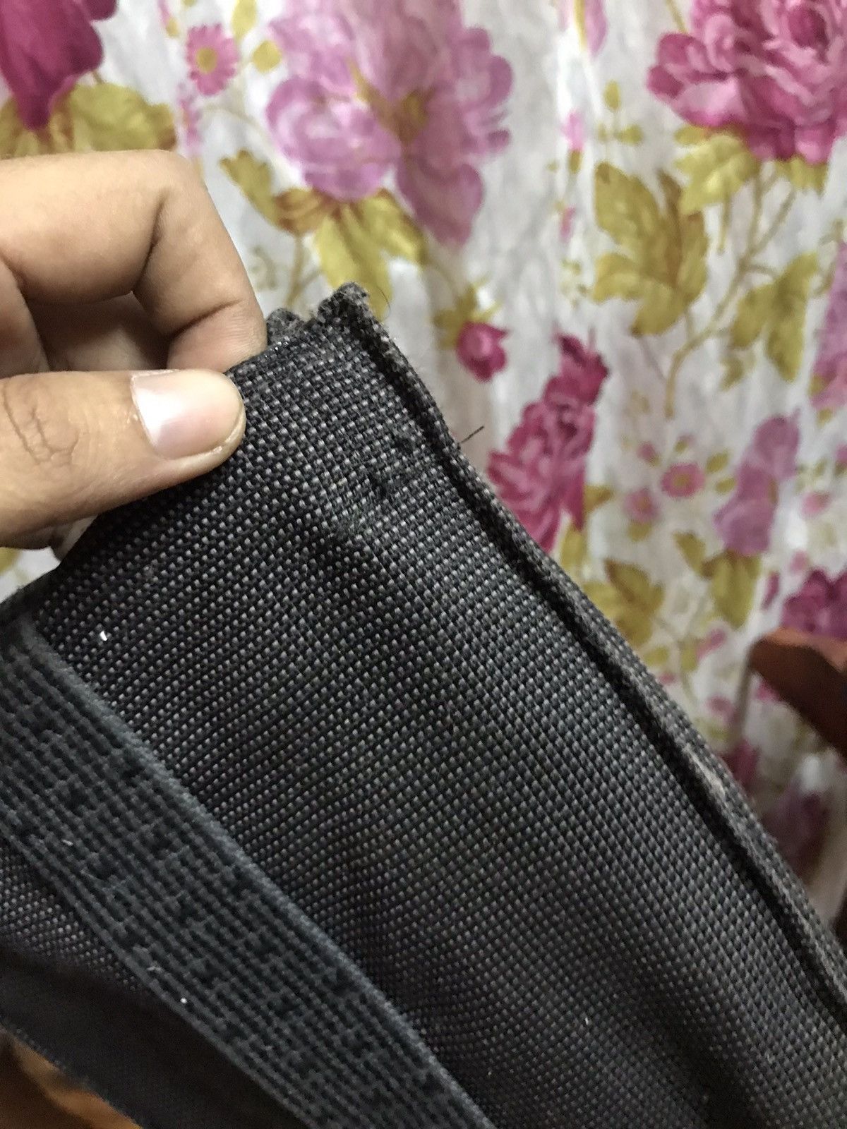 Hermes Authentic Hermes Baby Shoulder Size ONE SIZE - 7 Thumbnail