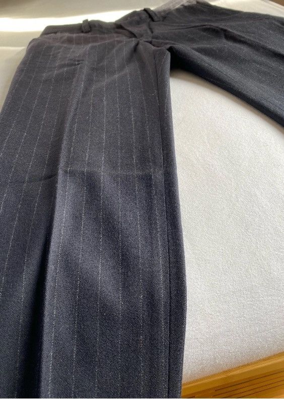 SONGZIO SONGZIO suit 46IT (s) with pants Size 46S - 14 Thumbnail