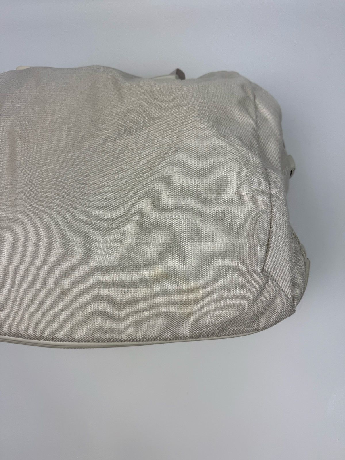 Mandarina Duck Mamdarina Duck Travel Big Shoulder Bag Size ONE SIZE - 18 Thumbnail