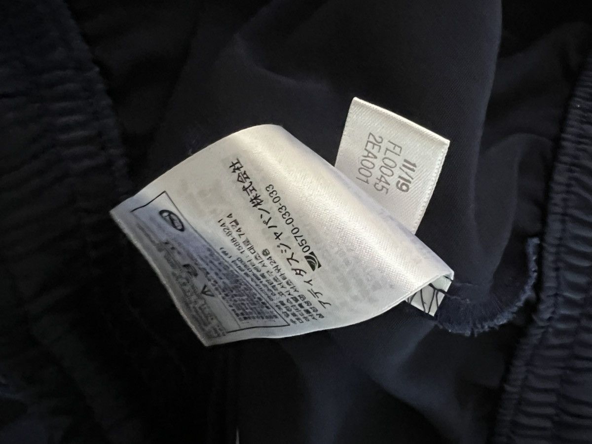 Adidas Adidas Skirt Size 32" / US 10 / IT 46 - 4 Thumbnail